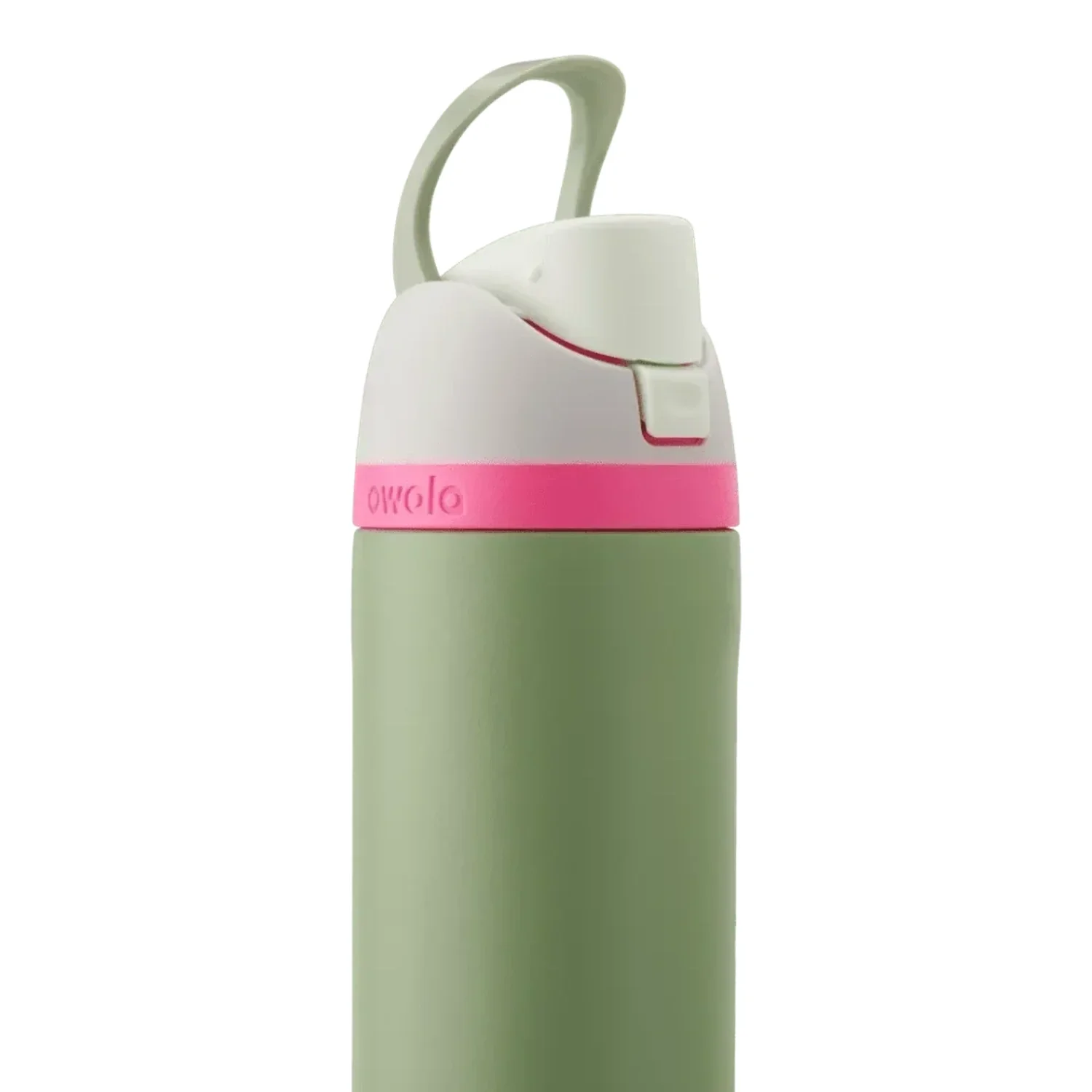 Freesip Stainless Steel 24 oz - Image 69