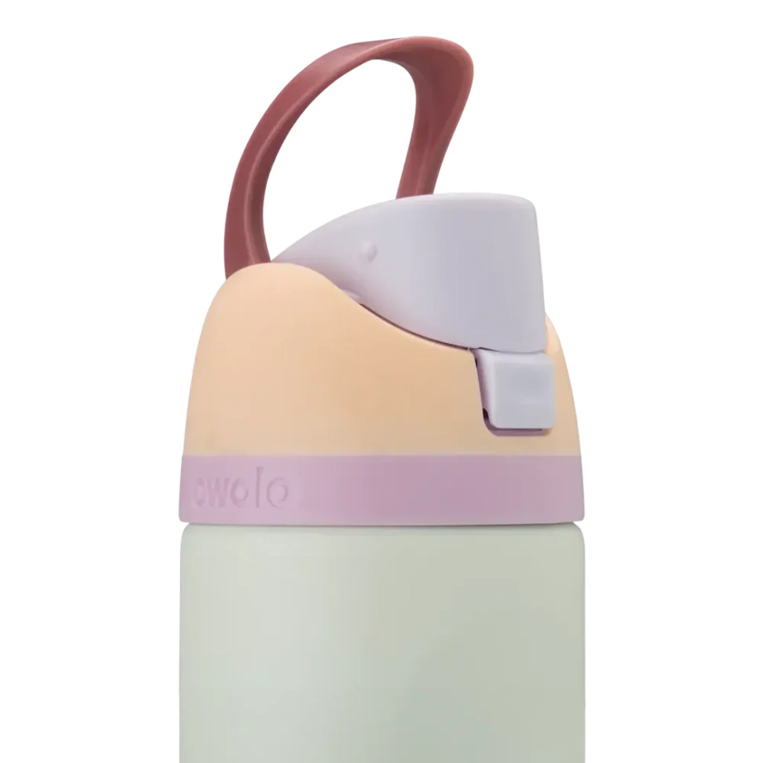 Freesip Stainless Steel 24 oz - Image 7