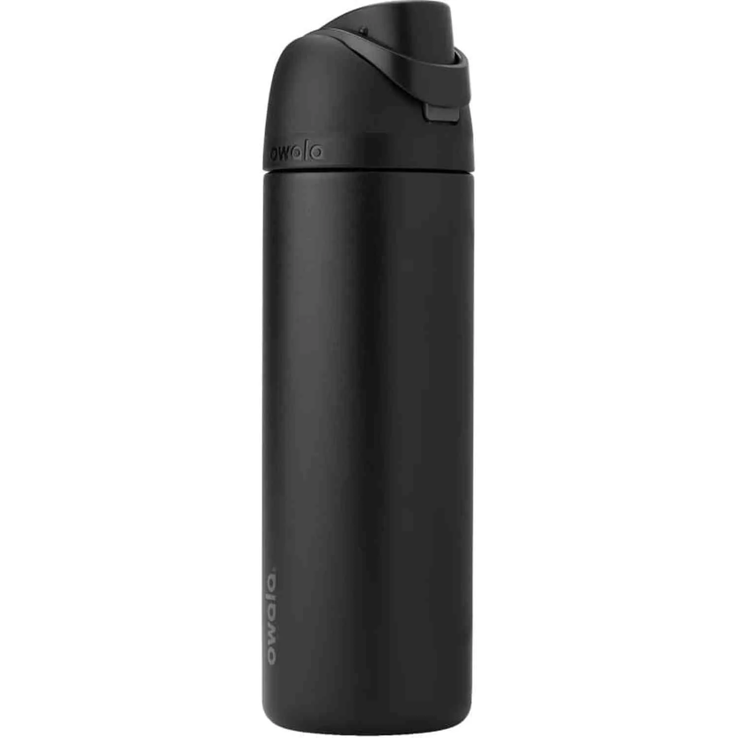Freesip Stainless Steel 24 oz - Image 70