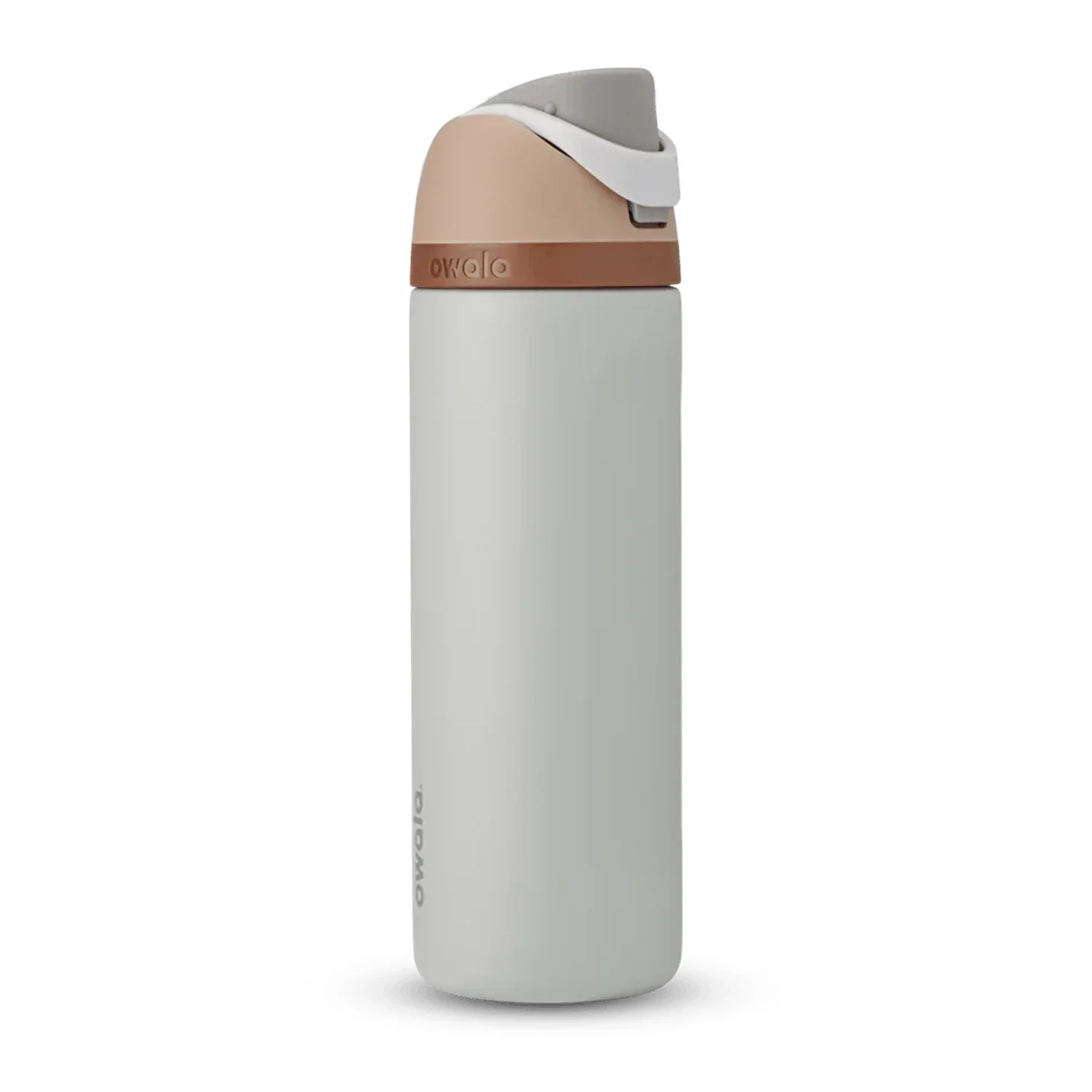 Freesip Stainless Steel 24 oz - Image 71