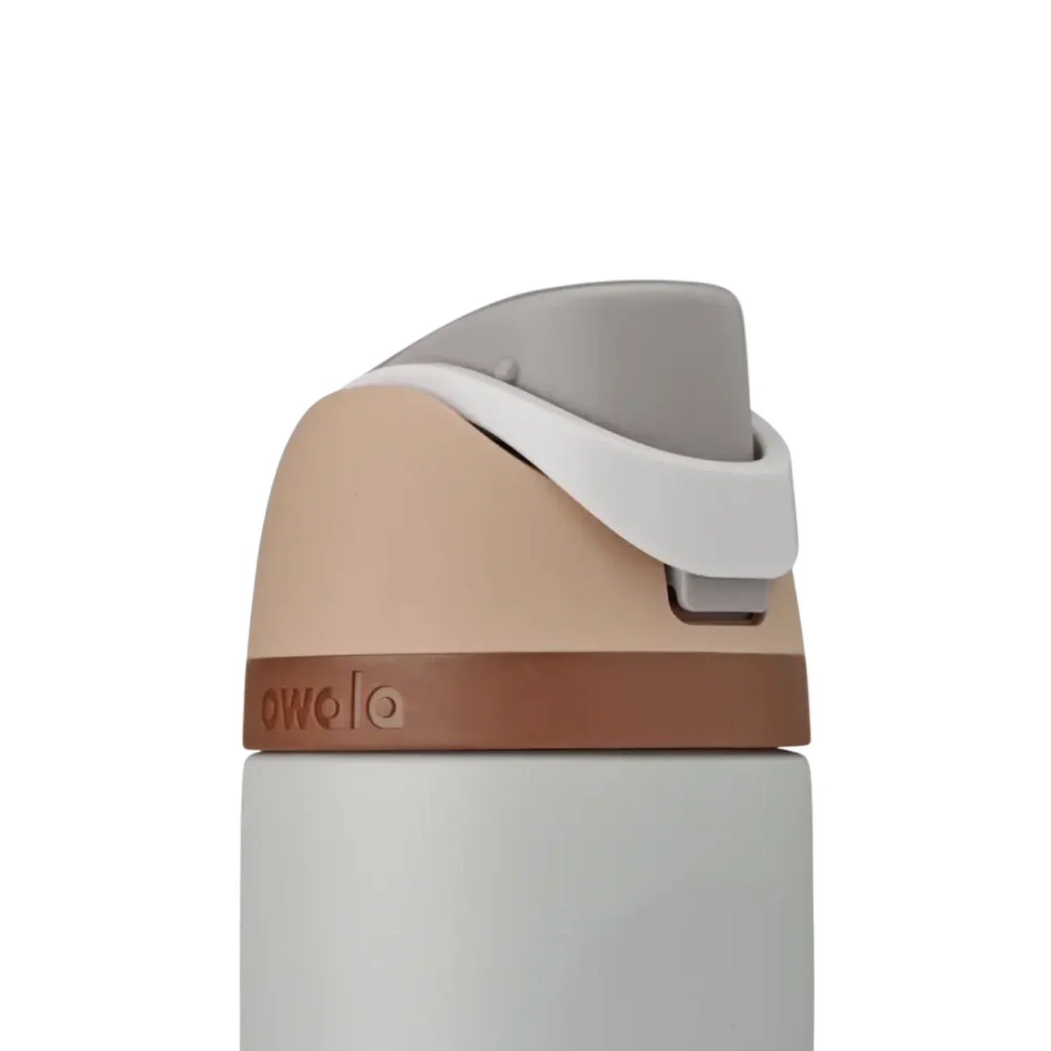 Freesip Stainless Steel 24 oz - Image 72