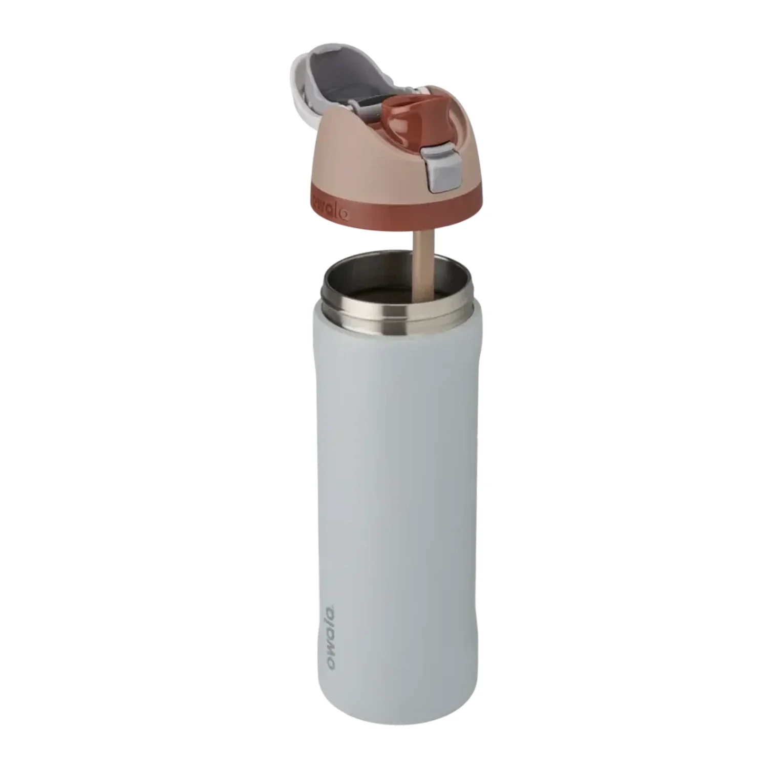 Freesip Stainless Steel 24 oz - Image 73
