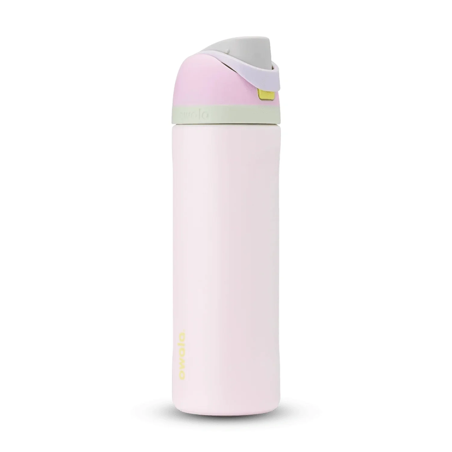 Freesip Stainless Steel 24 oz - Image 9