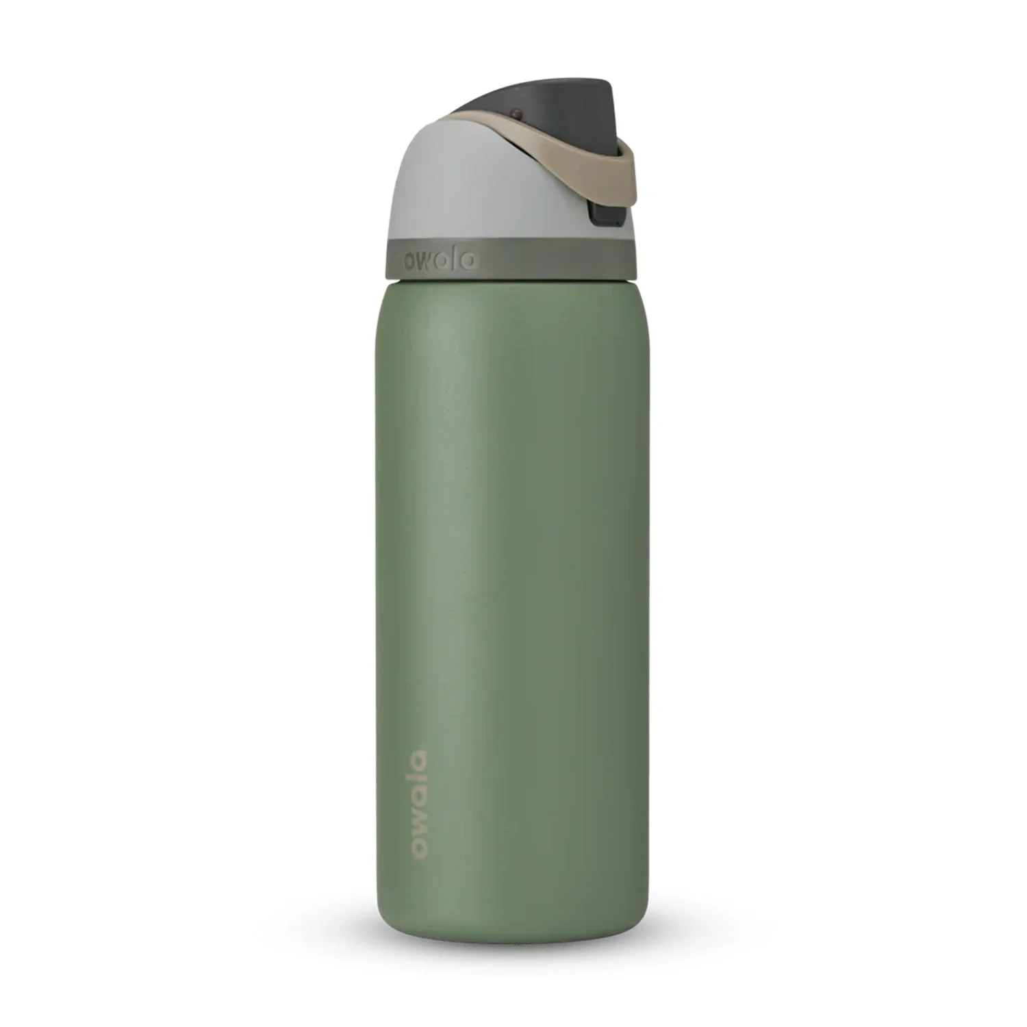 Freesip Stainless Steel 32 oz - Image 10