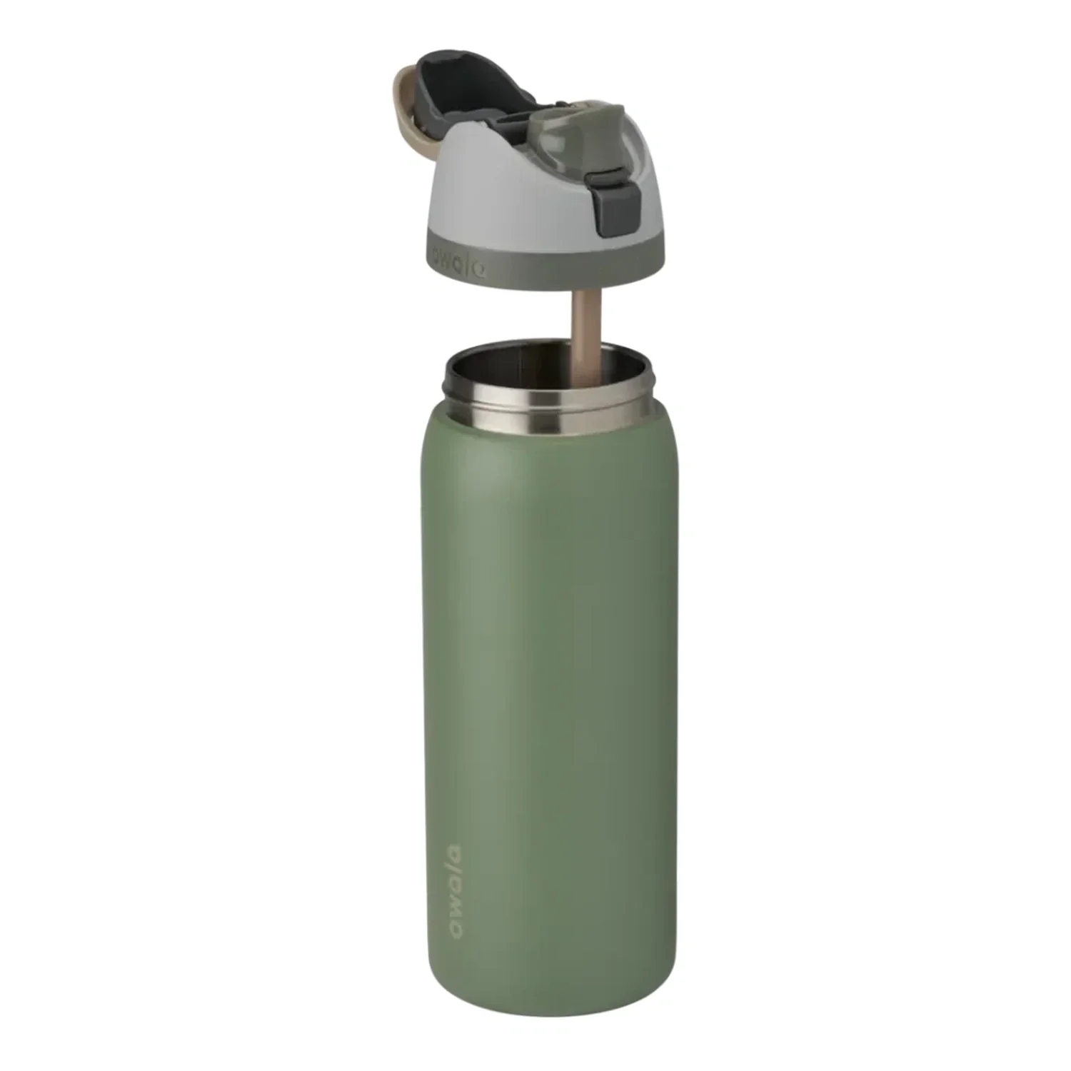 Freesip Stainless Steel 32 oz - Image 11