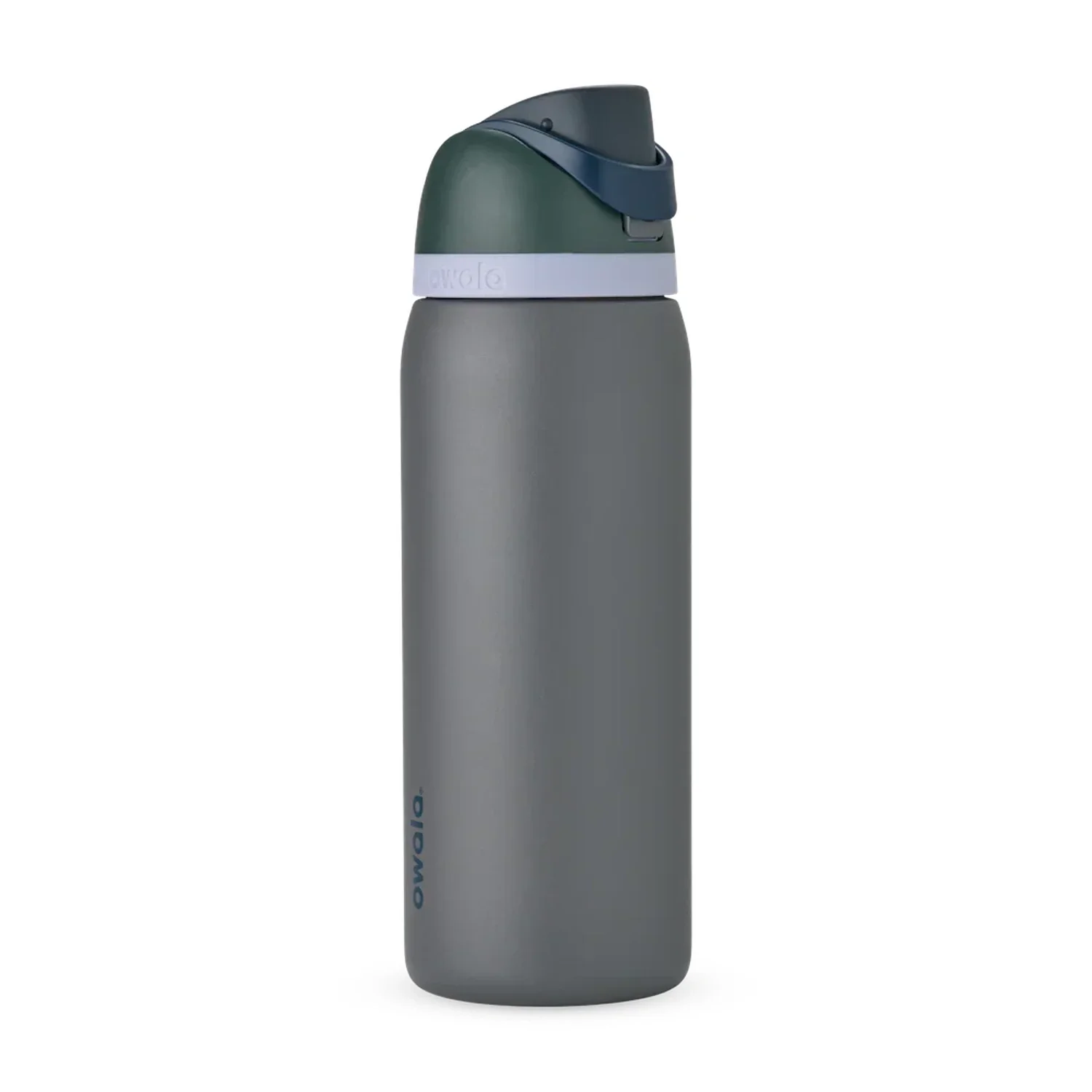 Freesip Stainless Steel 32 oz - Image 12