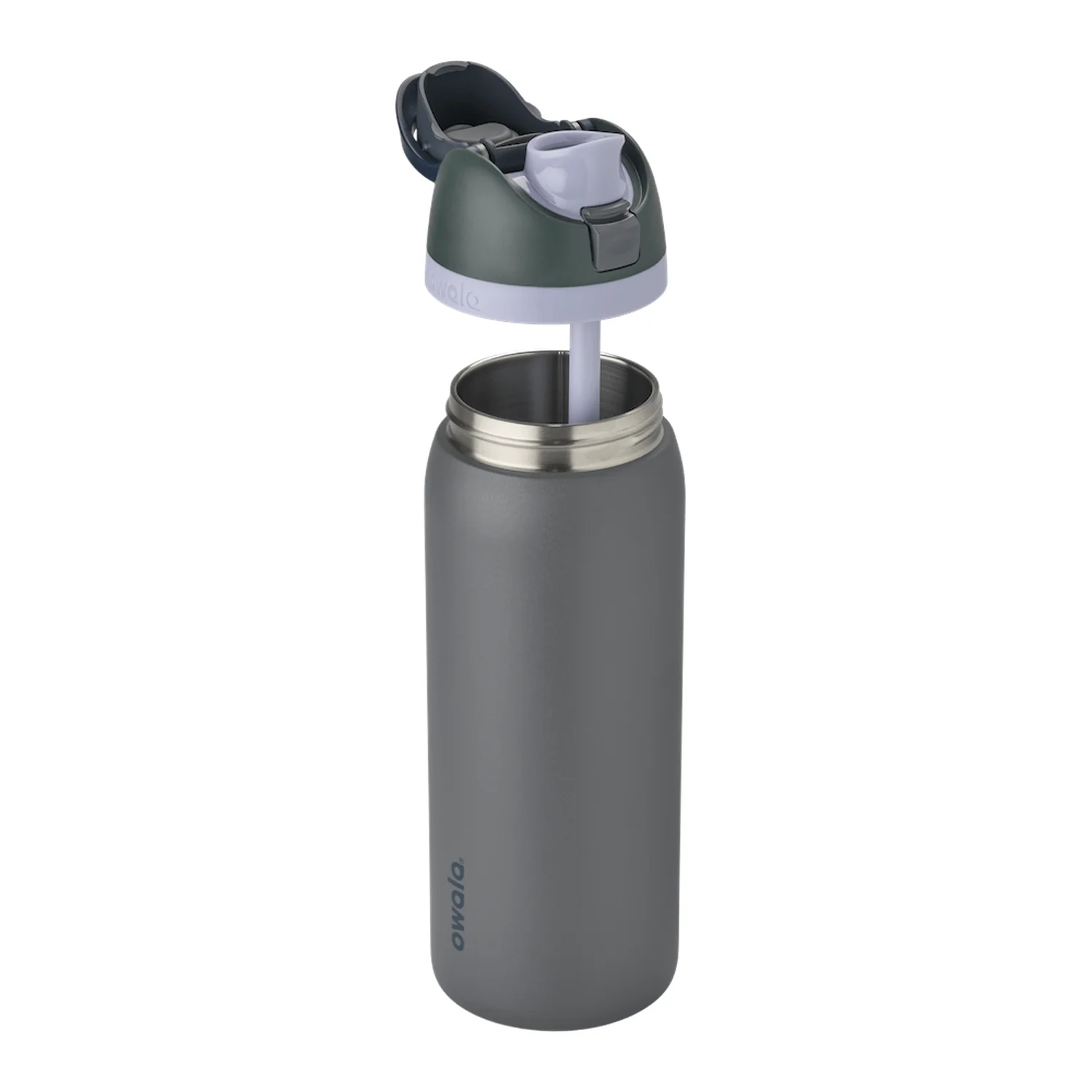Freesip Stainless Steel 32 oz - Image 13