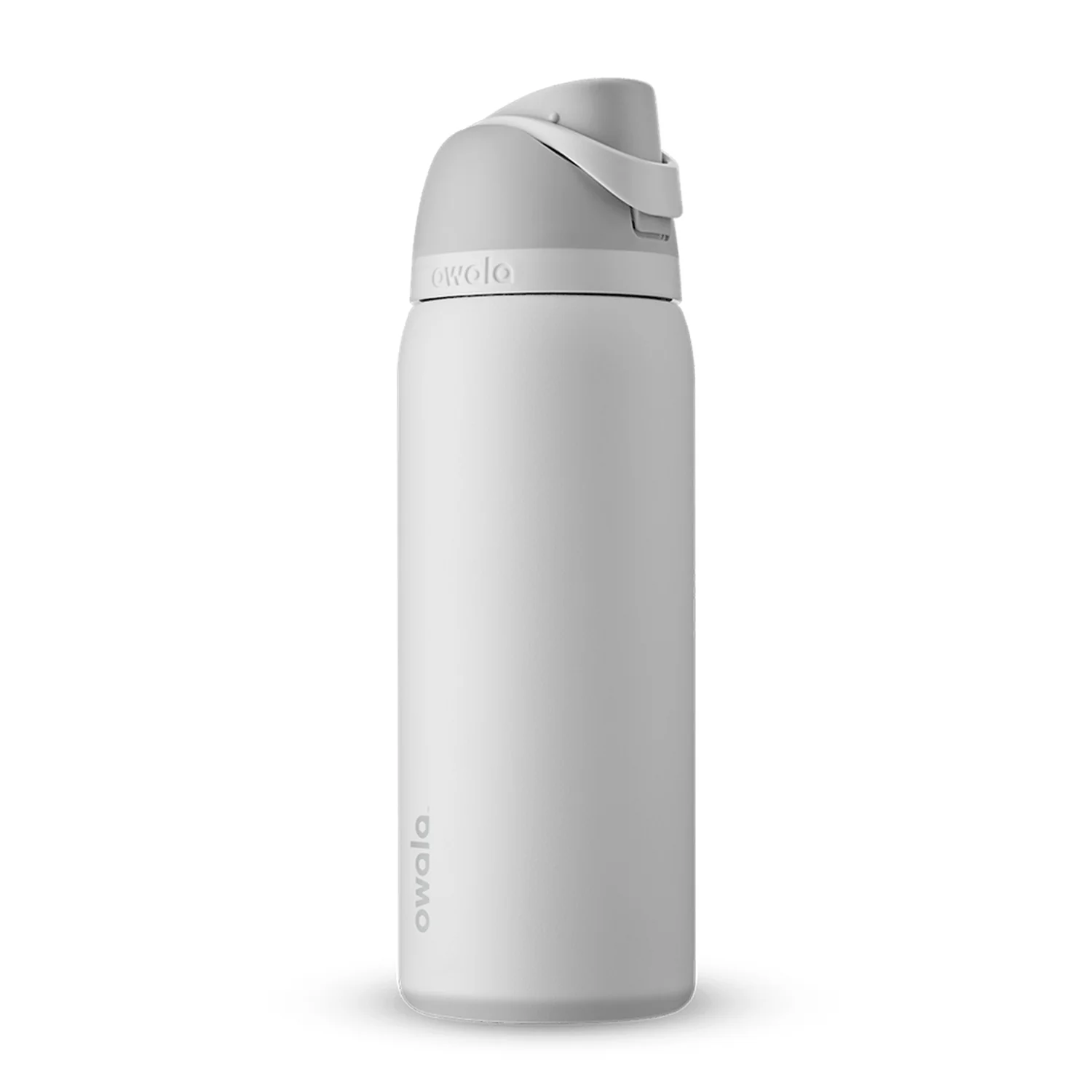 Freesip Stainless Steel 32 oz - Image 14