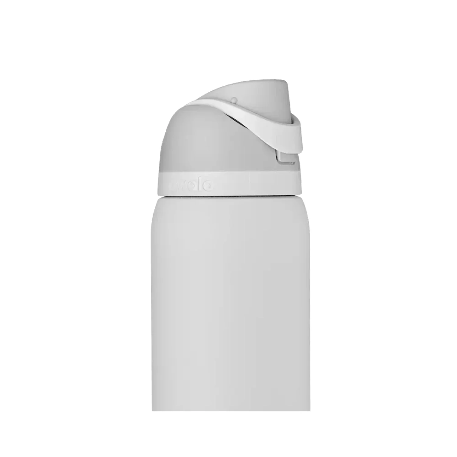 Freesip Stainless Steel 32 oz - Image 15