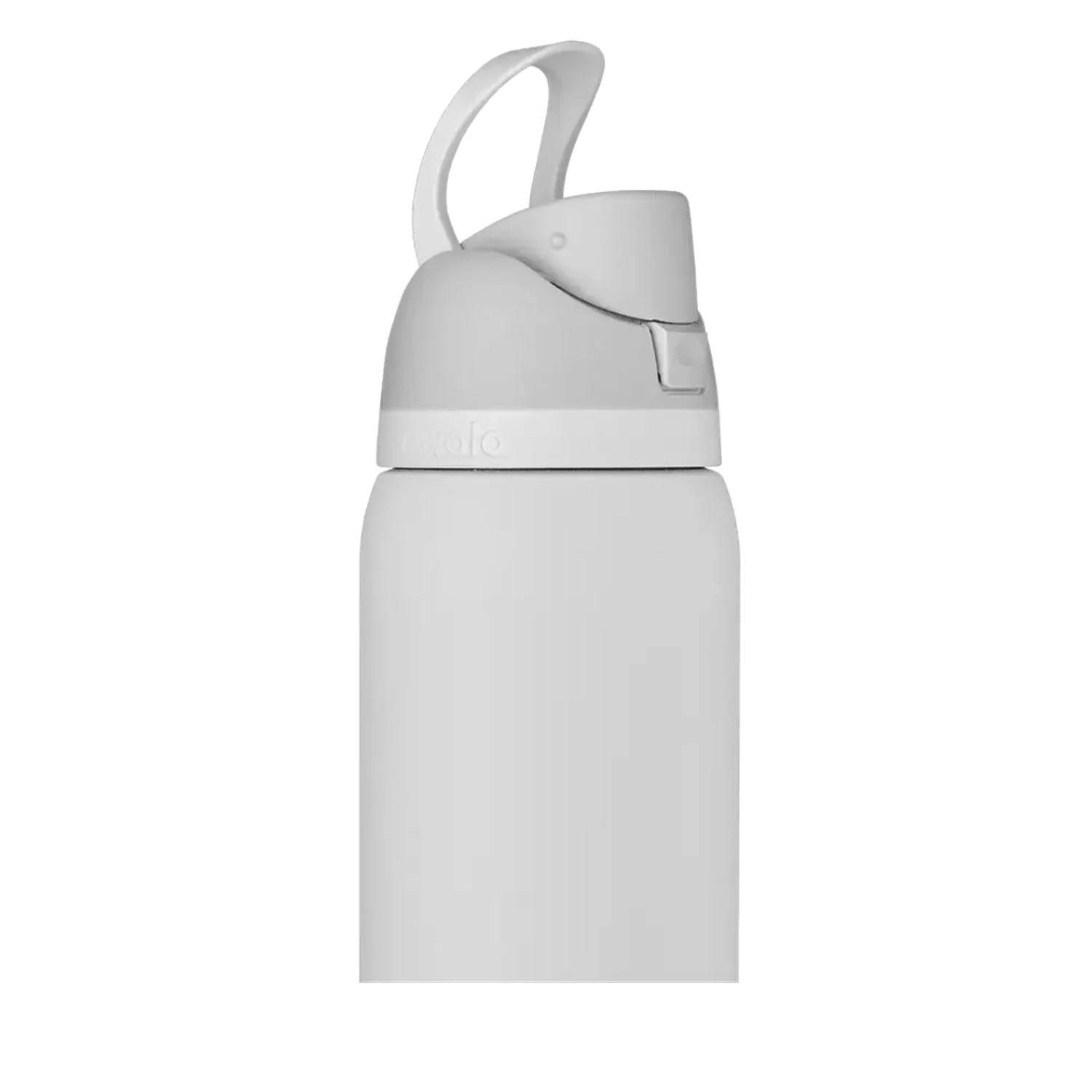 Freesip Stainless Steel 32 oz - Image 16
