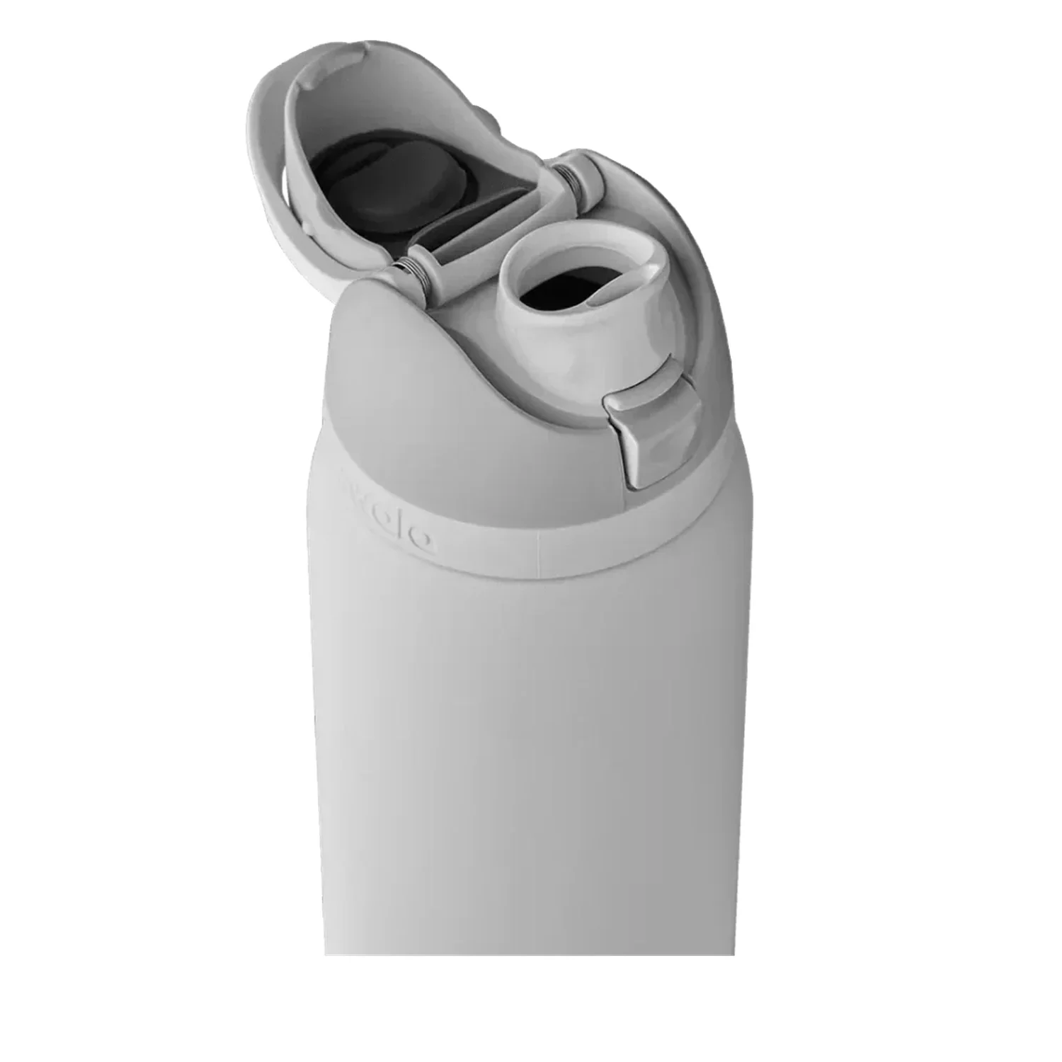 Freesip Stainless Steel 32 oz - Image 17