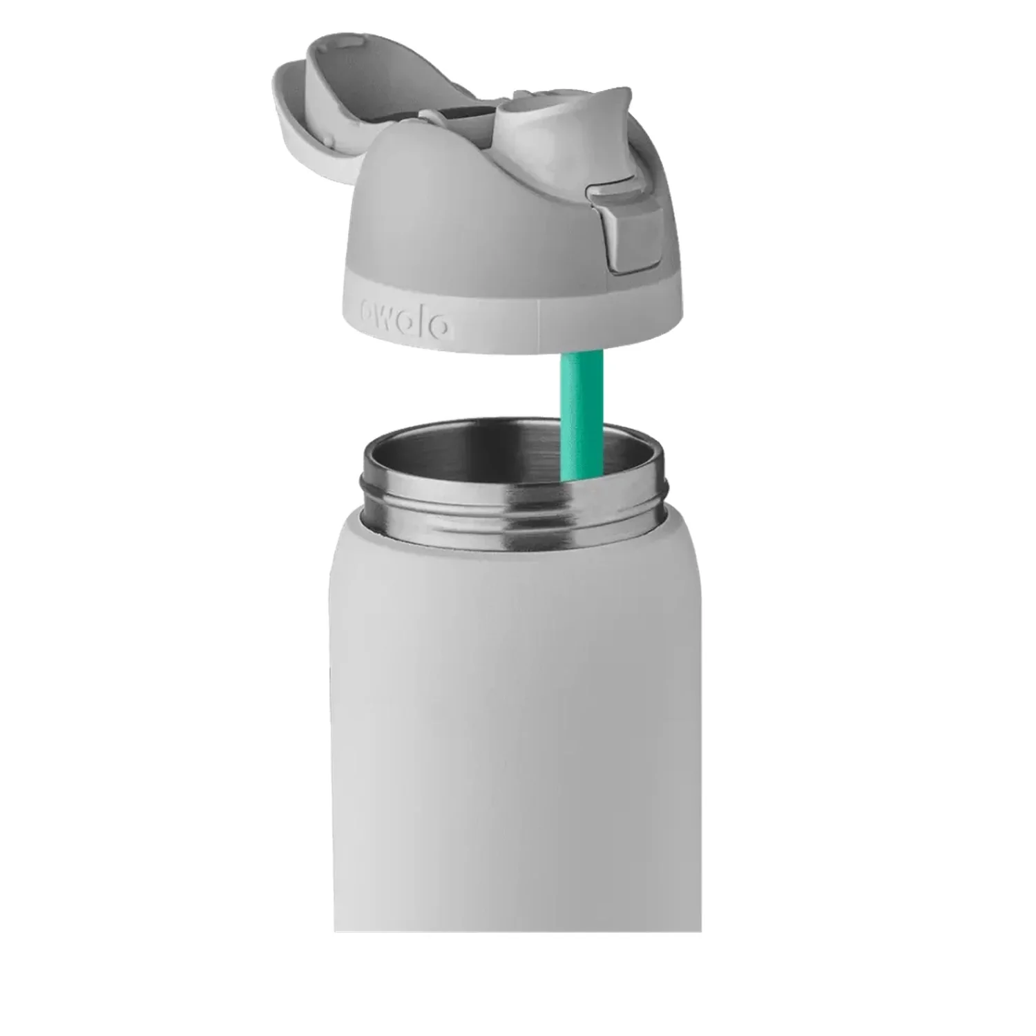 Freesip Stainless Steel 32 oz - Image 18