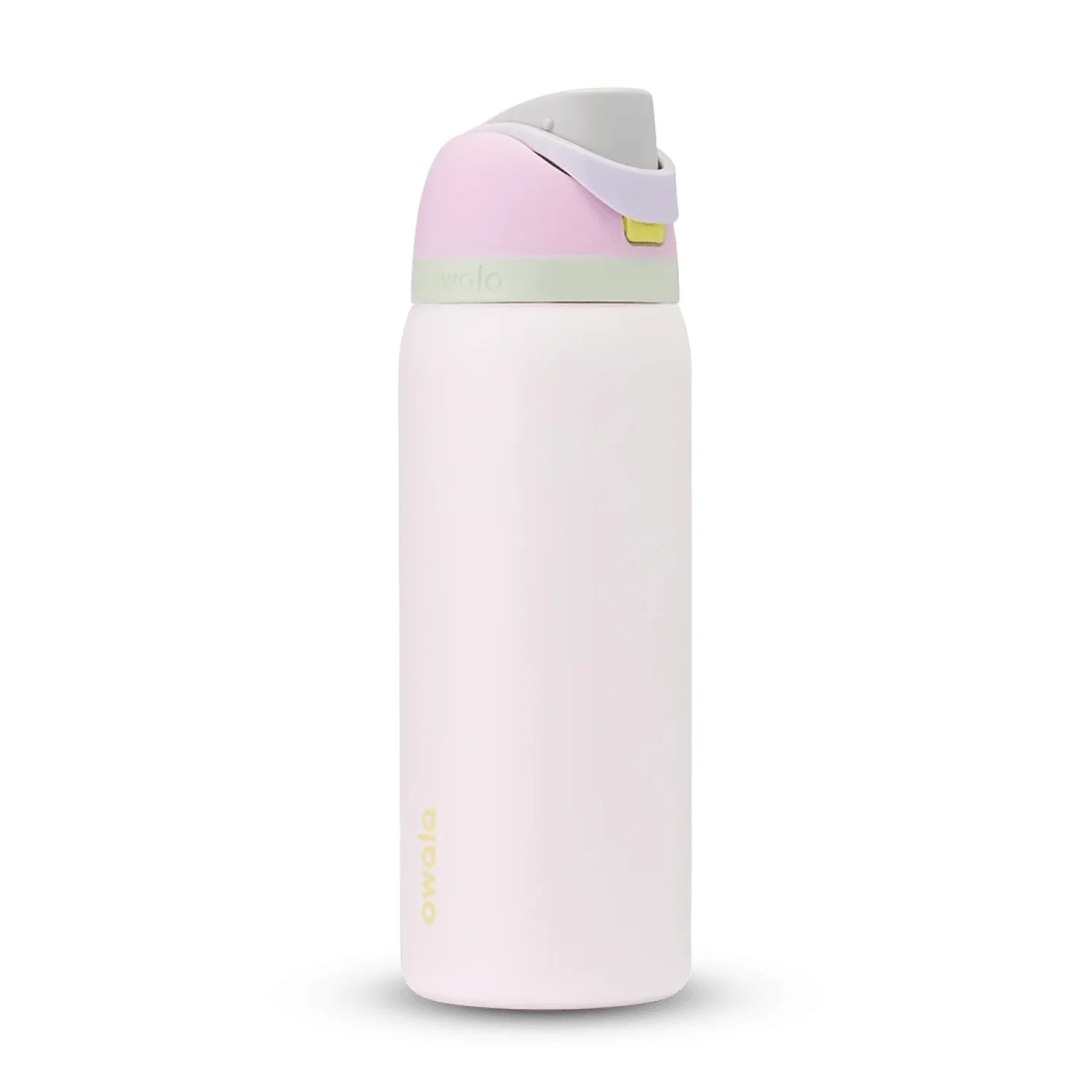 Freesip Stainless Steel 32 oz - Image 19