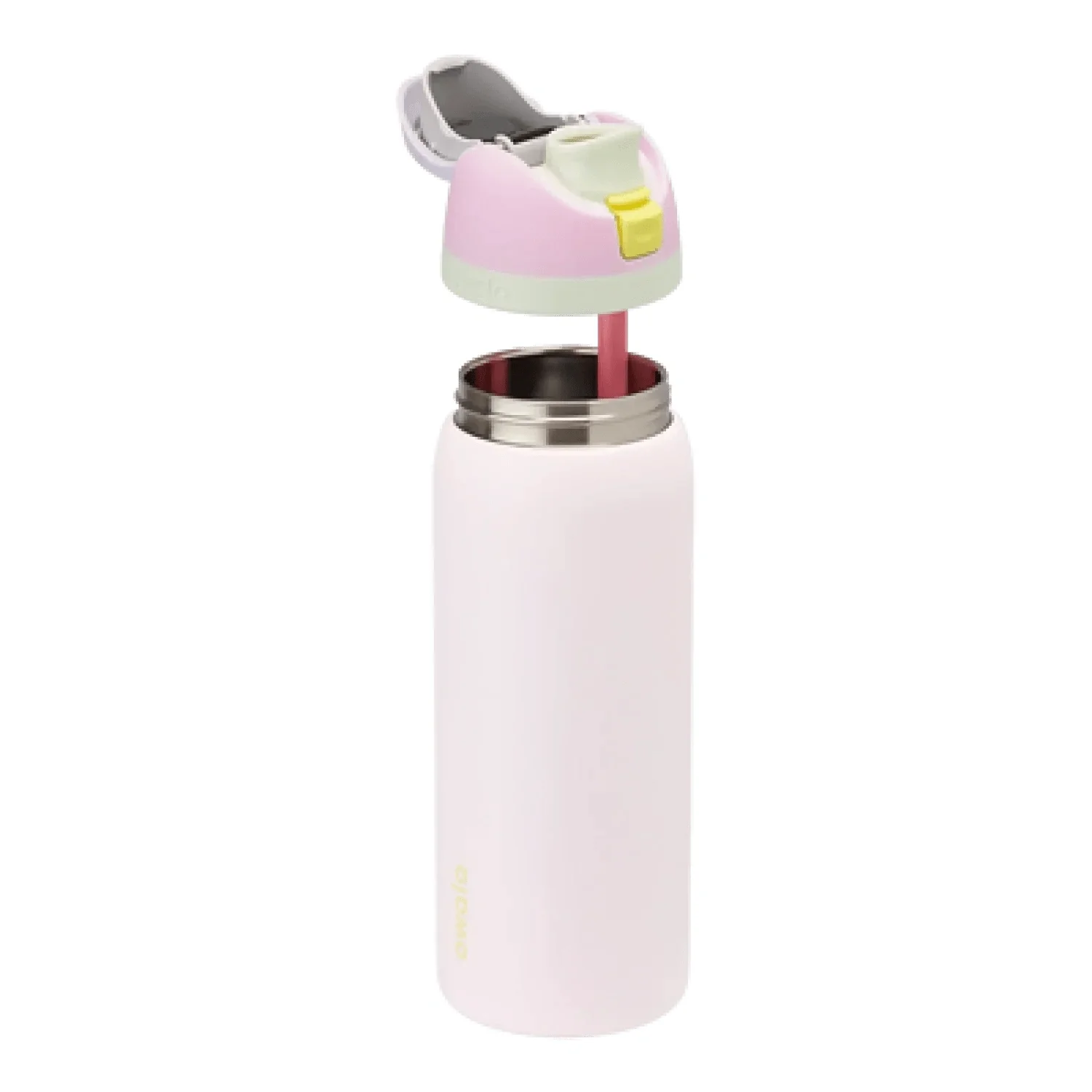 Freesip Stainless Steel 32 oz - Image 20
