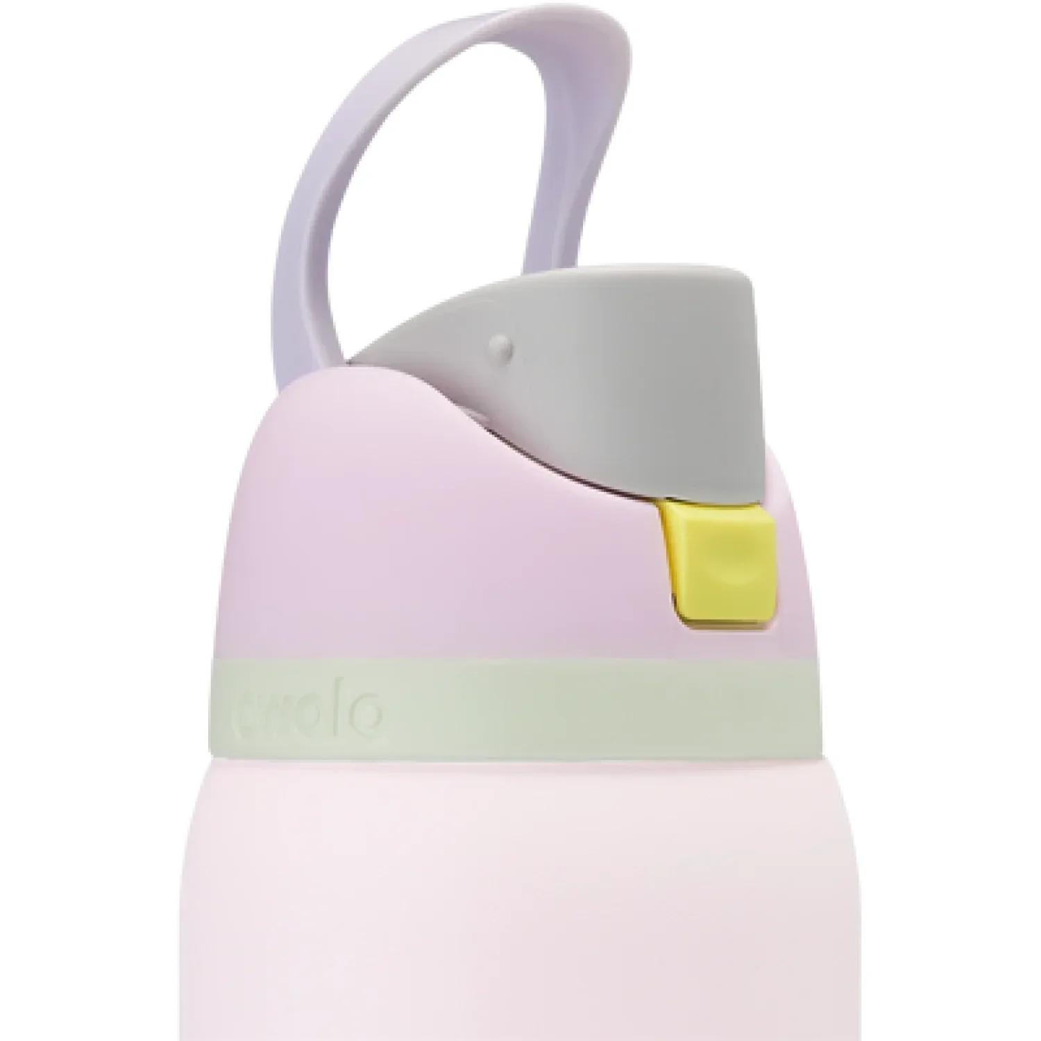 Freesip Stainless Steel 32 oz - Image 22