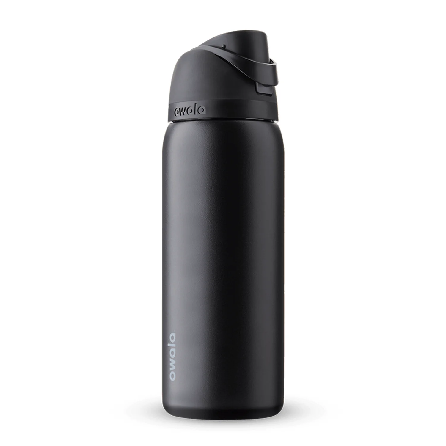 Freesip Stainless Steel 32 oz - Image 24