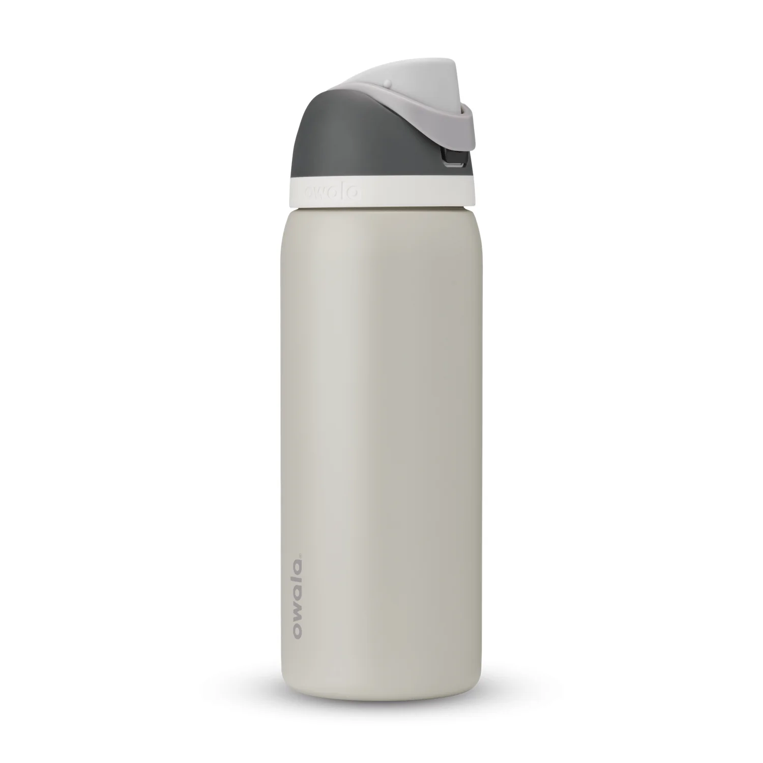 Freesip Stainless Steel 32 oz - Image 25
