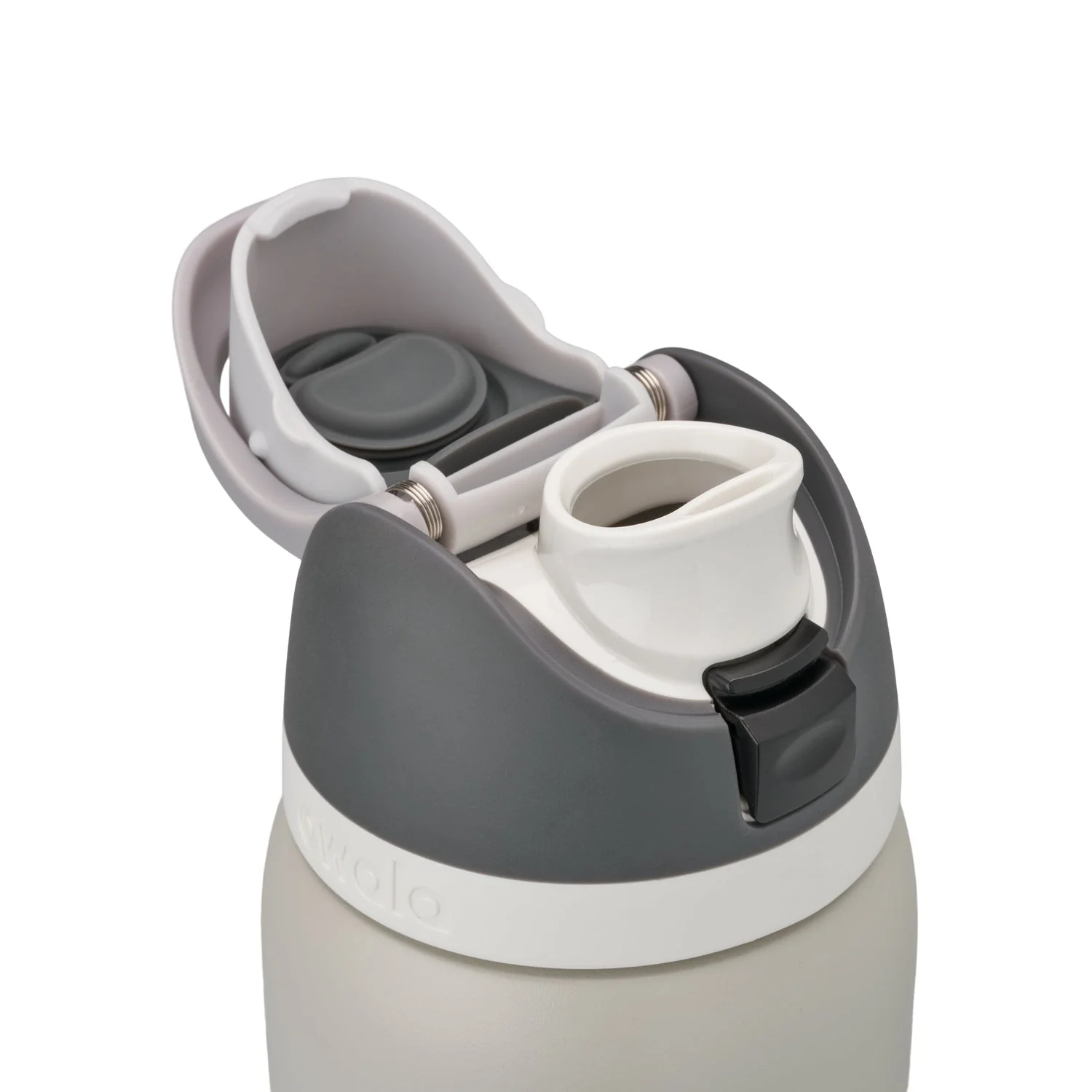 Freesip Stainless Steel 32 oz - Image 26