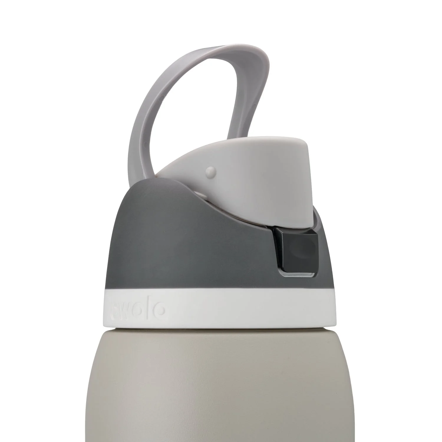 Freesip Stainless Steel 32 oz - Image 27