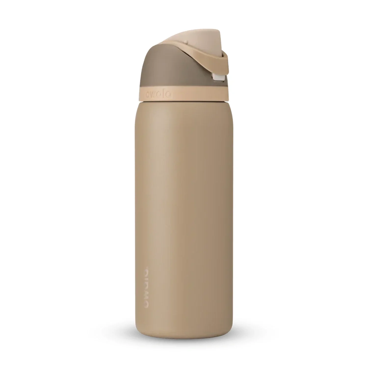 Freesip Stainless Steel 32 oz - Image 28