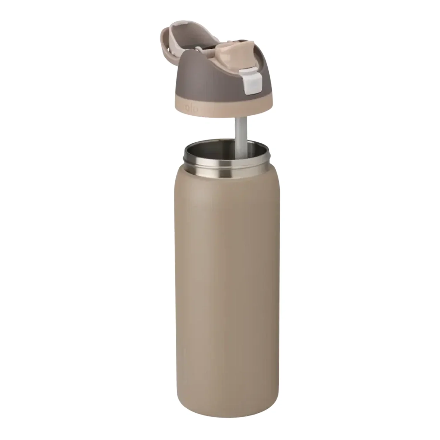 Freesip Stainless Steel 32 oz - Image 29