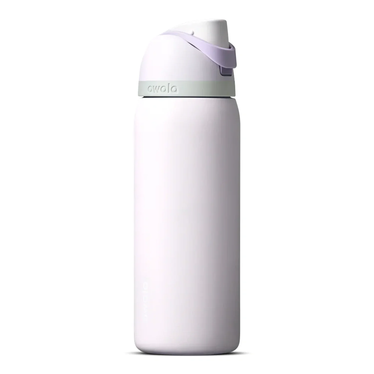 Freesip Stainless Steel 32 oz - Image 30