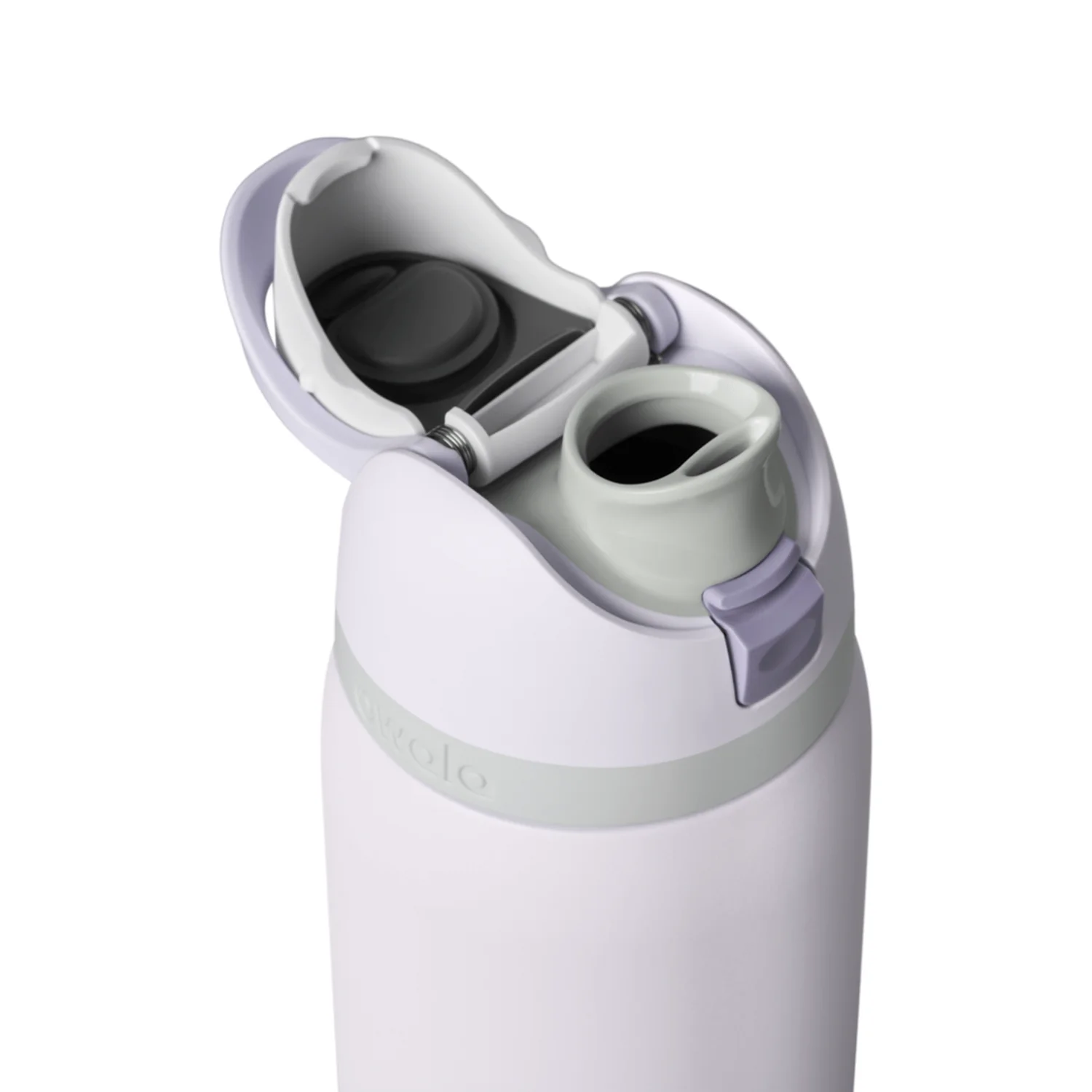 Freesip Stainless Steel 32 oz - Image 31