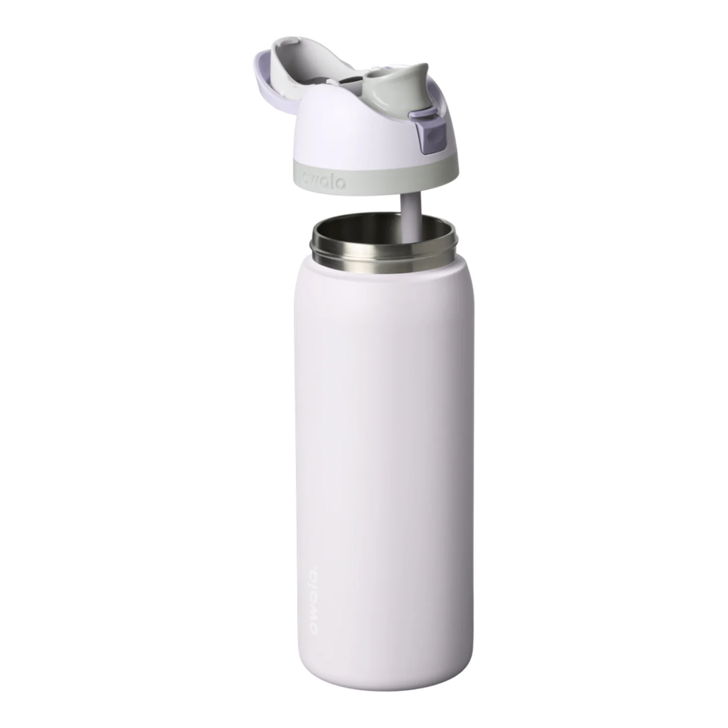 Freesip Stainless Steel 32 oz - Image 32