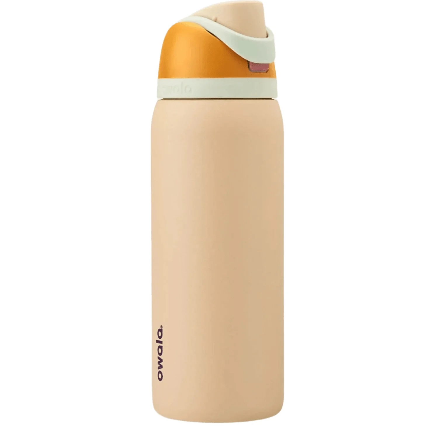 Freesip Stainless Steel 32 oz - Image 33