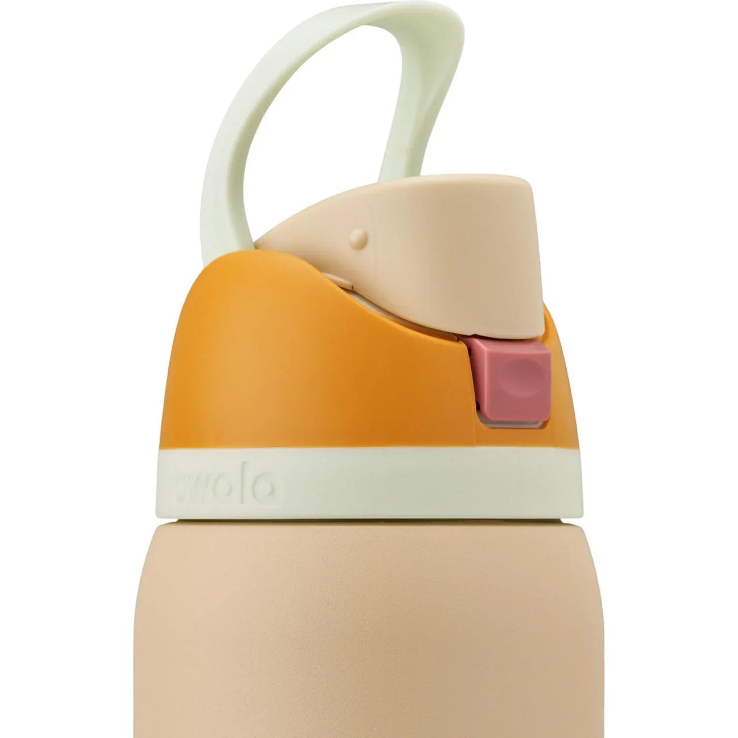 Freesip Stainless Steel 32 oz - Image 35