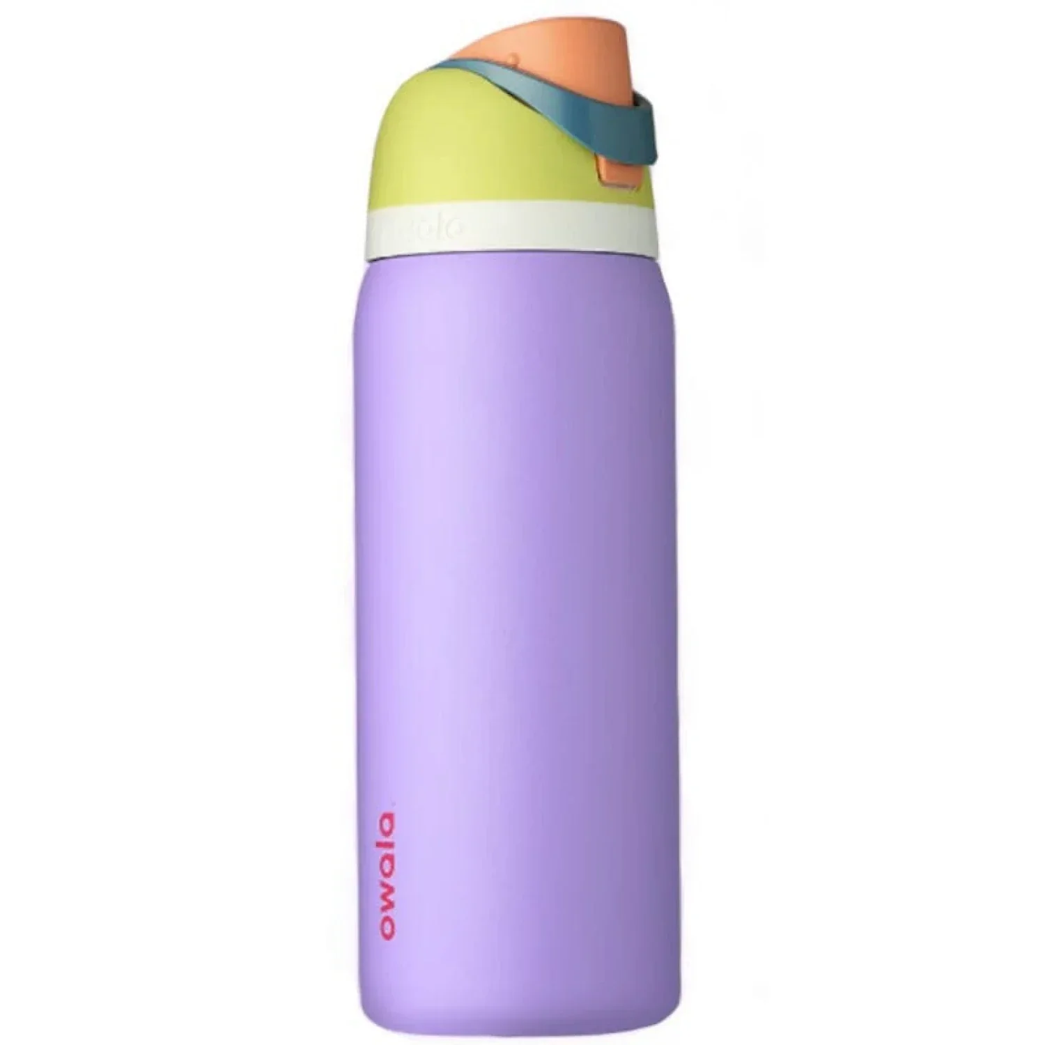 Freesip Stainless Steel 32 oz - Image 37