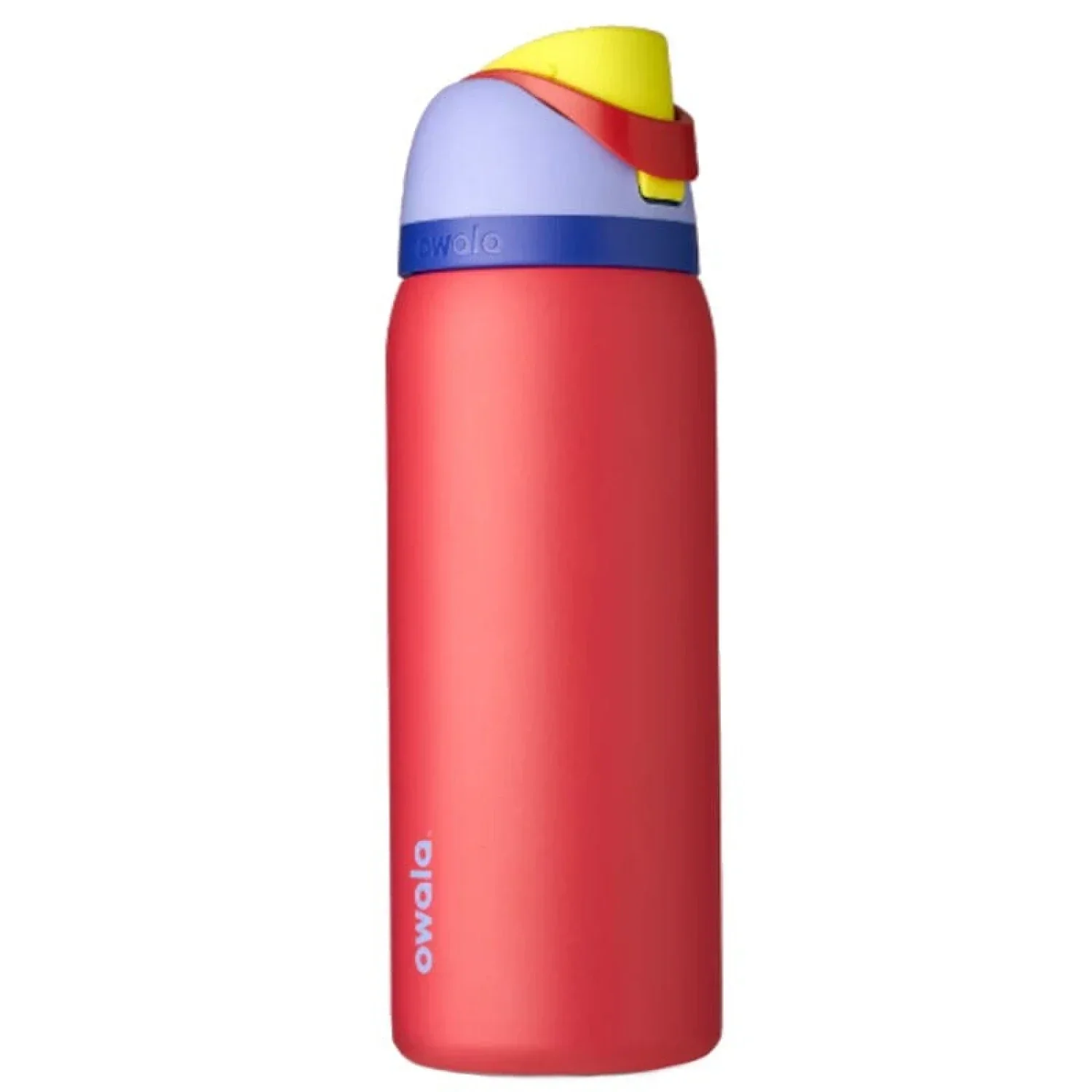 Freesip Stainless Steel 32 oz - Image 38