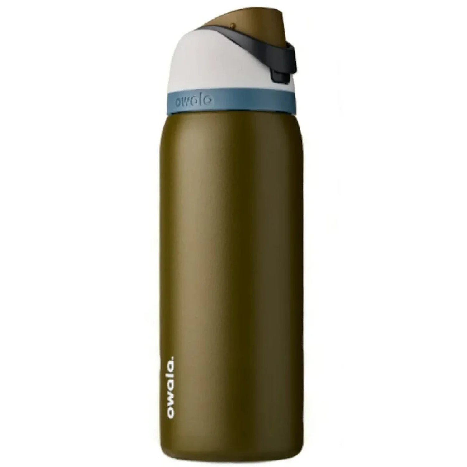 Freesip Stainless Steel 32 oz - Image 39