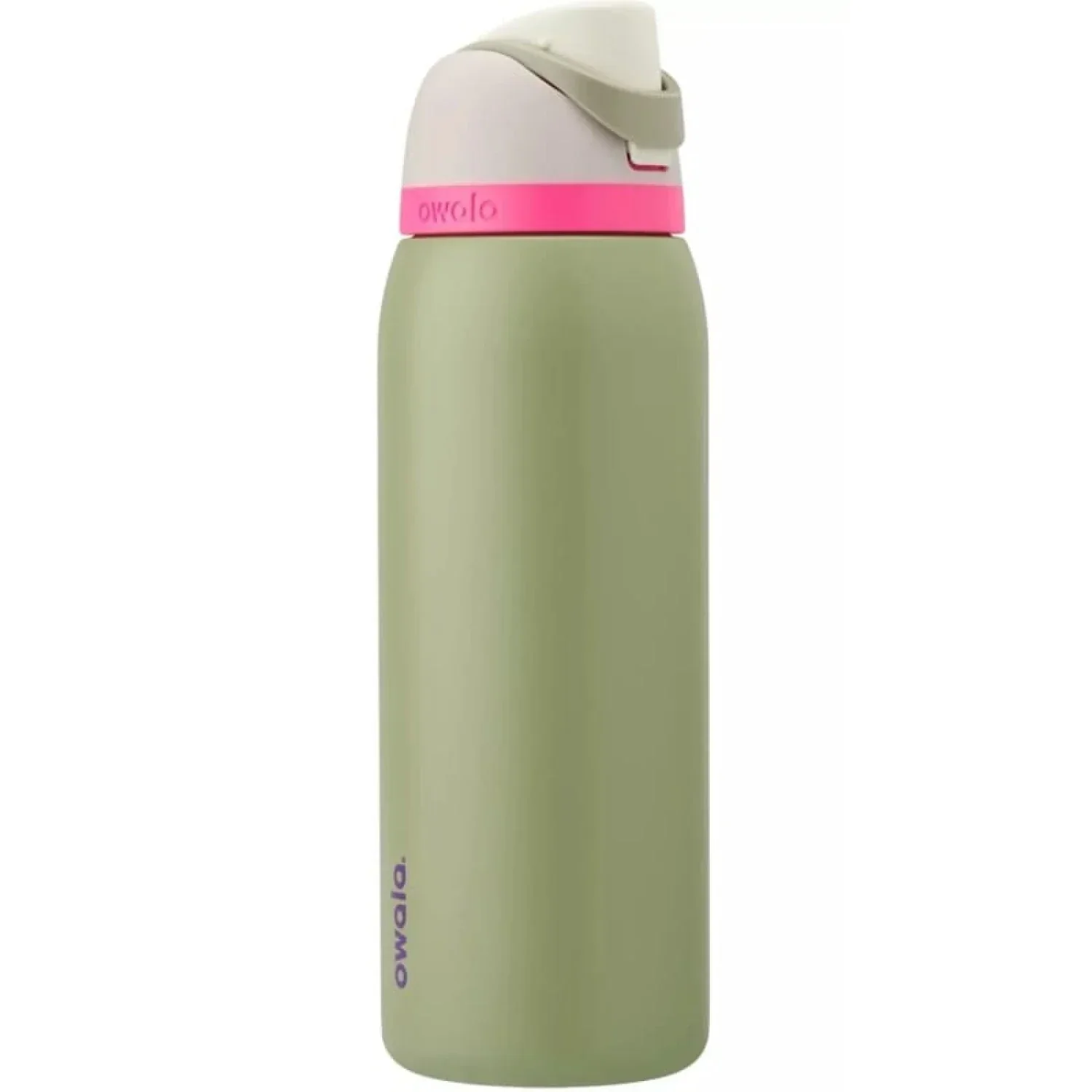 Freesip Stainless Steel 32 oz - Image 40