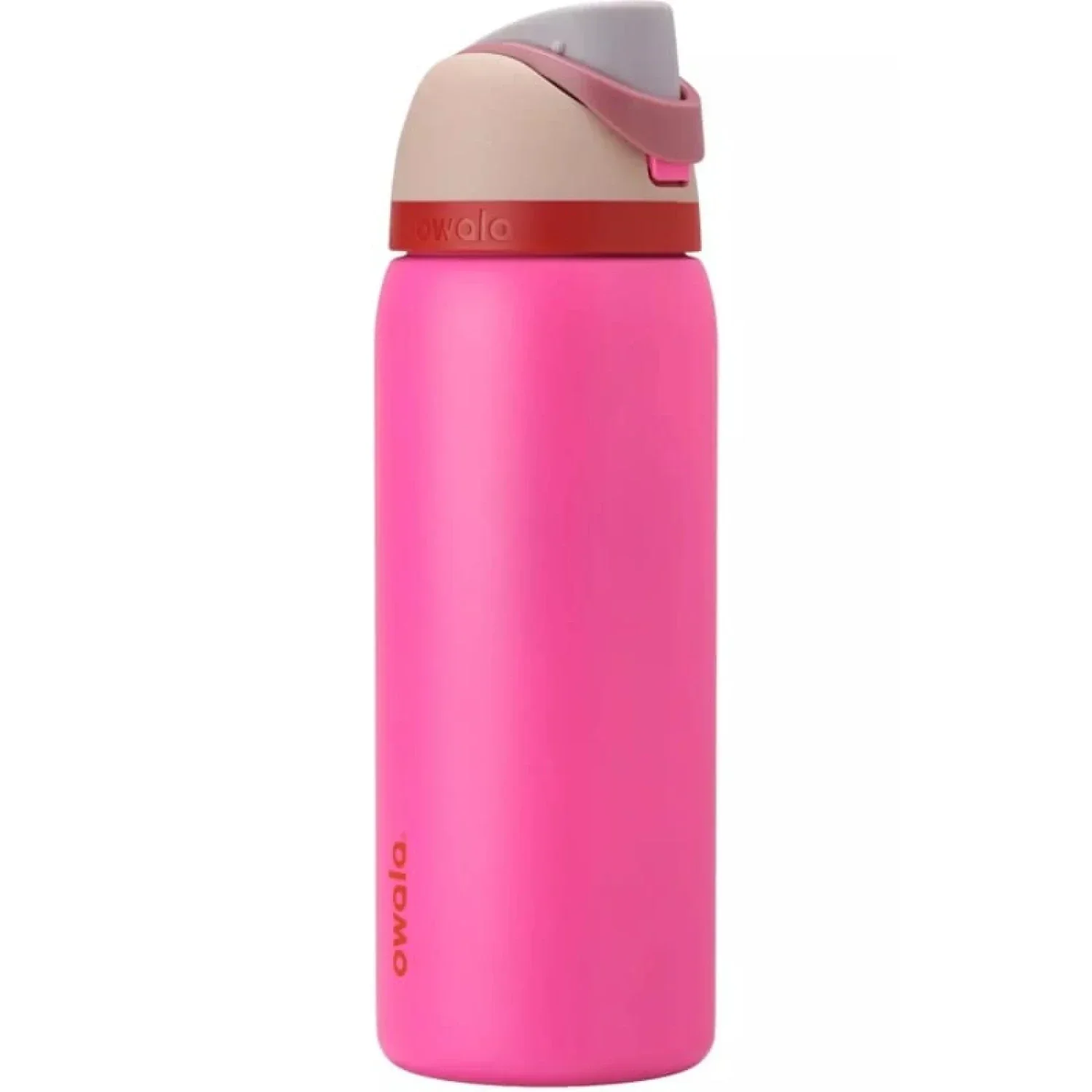 Freesip Stainless Steel 32 oz - Image 41