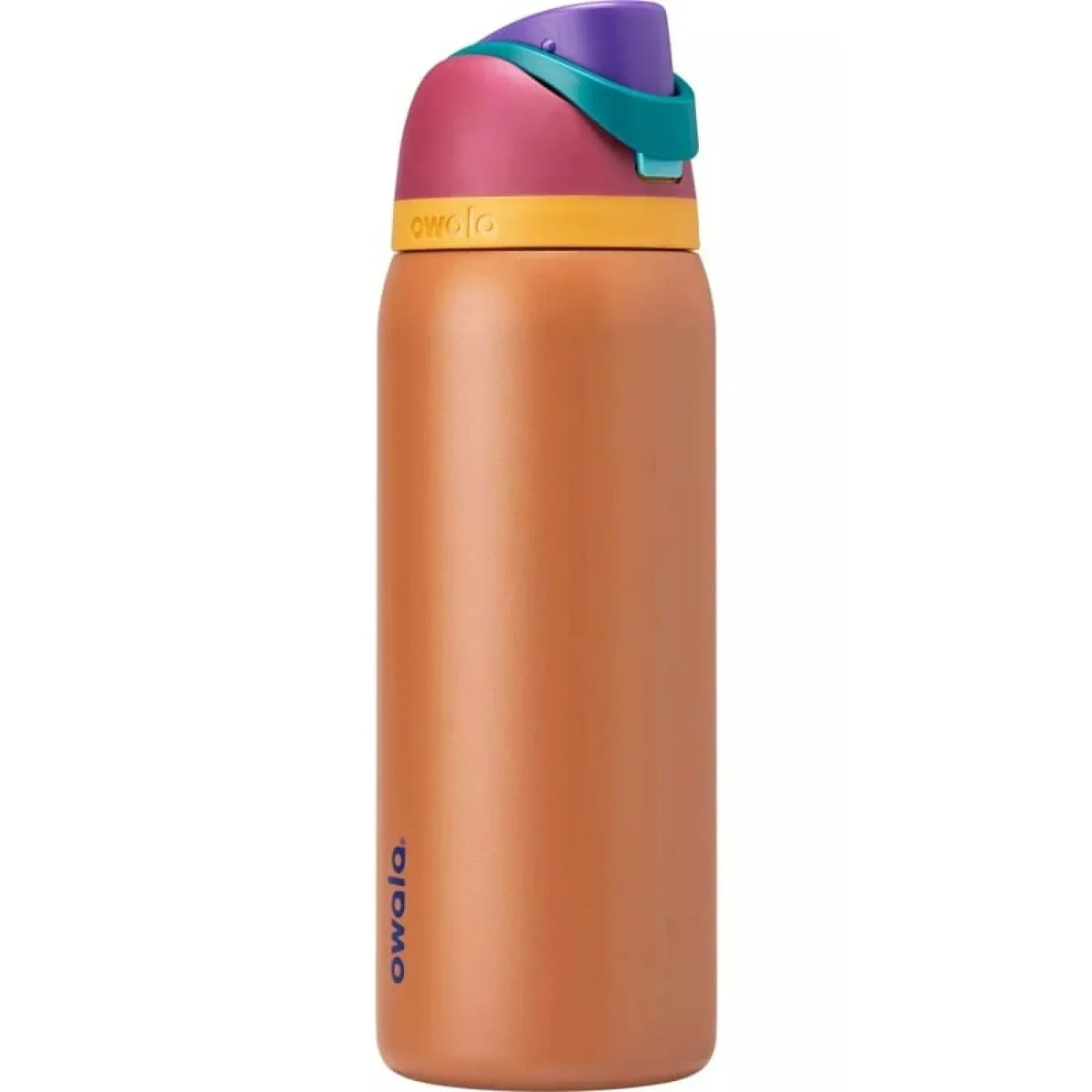Freesip Stainless Steel 32 oz - Image 42