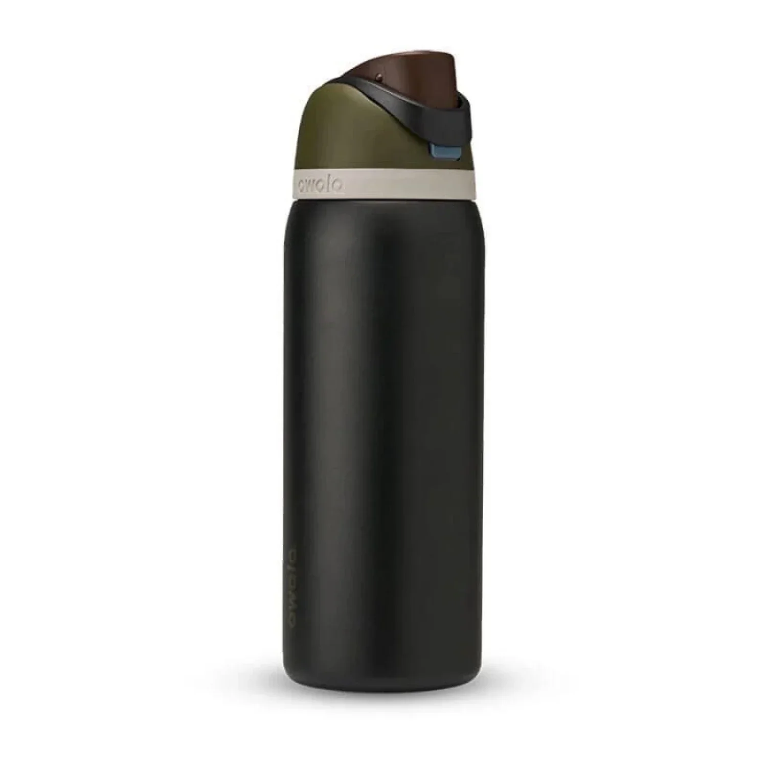 Freesip Stainless Steel 32 oz - Image 43