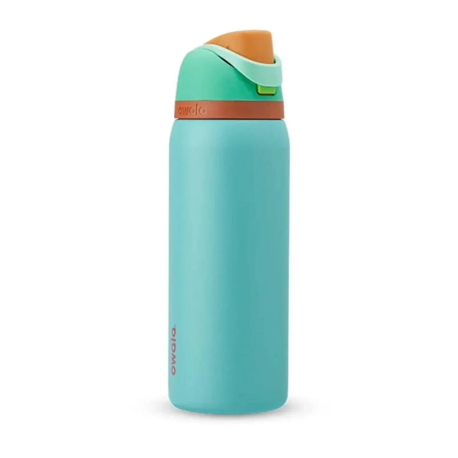 Freesip Stainless Steel 32 oz - Image 44