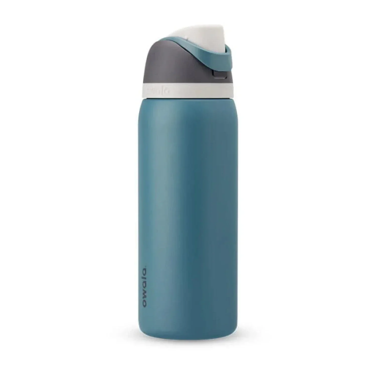 Freesip Stainless Steel 32 oz - Image 45