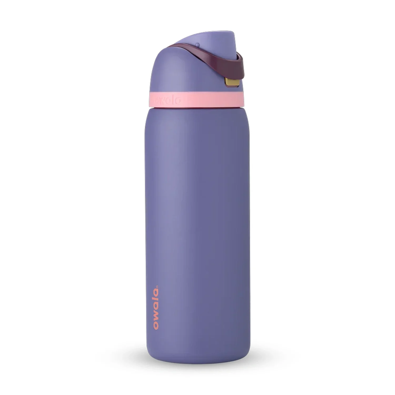 Freesip Stainless Steel 32 oz - Image 46