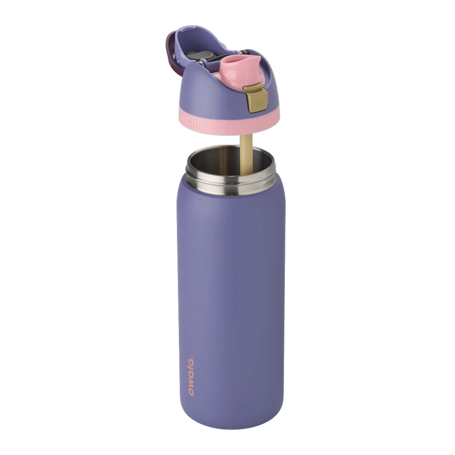 Freesip Stainless Steel 32 oz - Image 47