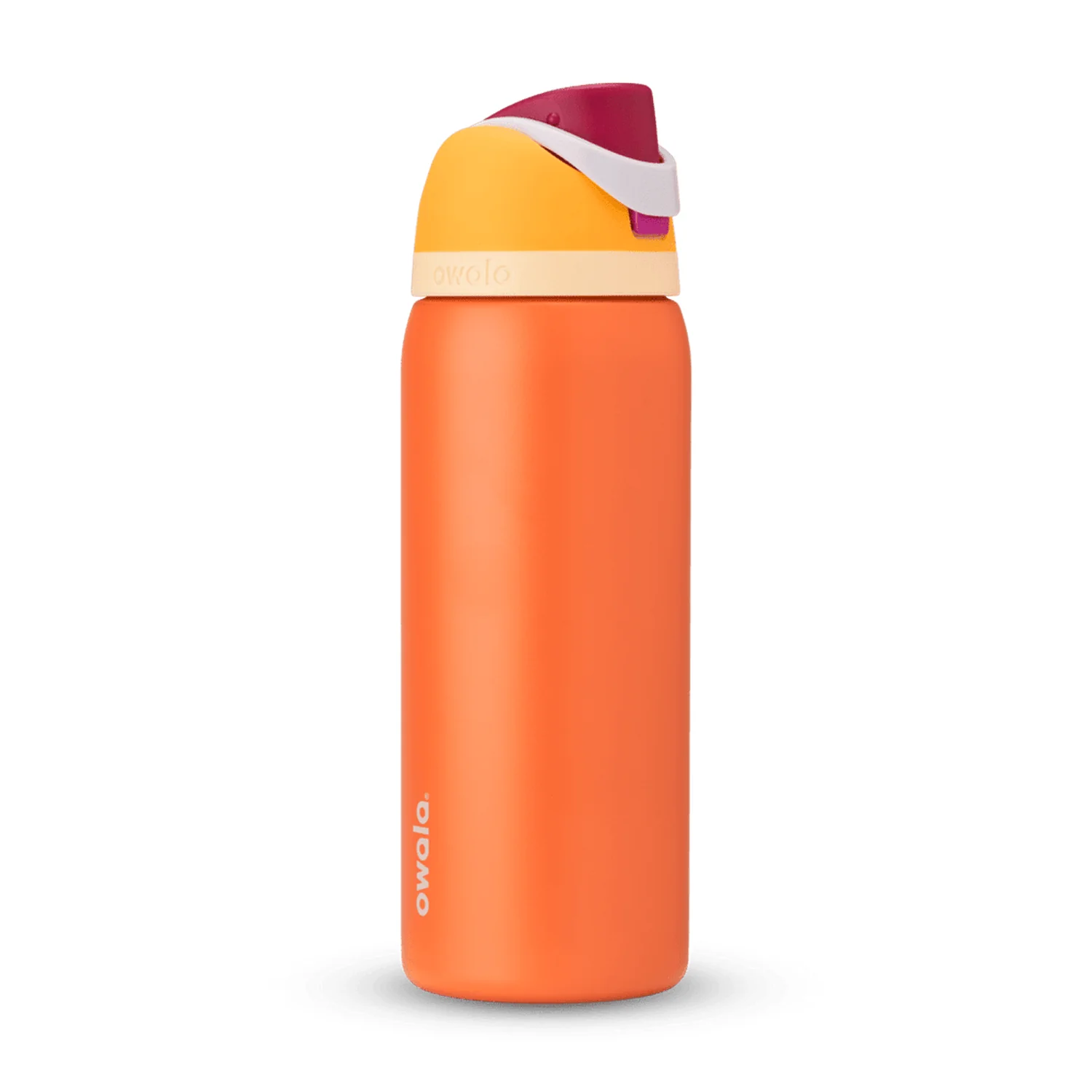 Freesip Stainless Steel 32 oz - Image 48