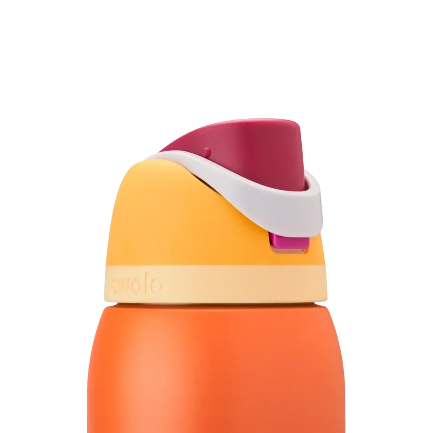 Freesip Stainless Steel 32 oz - Image 49