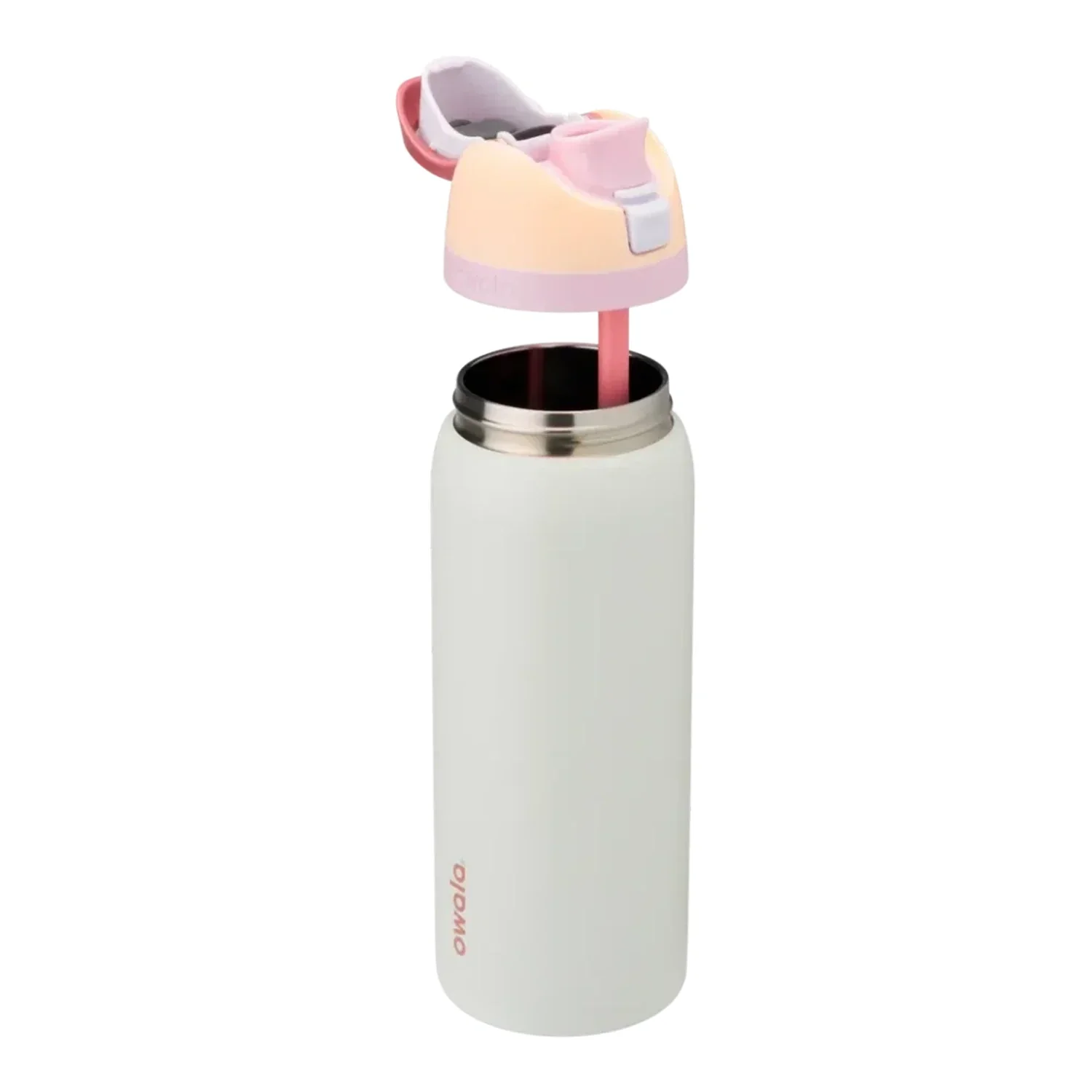 Freesip Stainless Steel 32 oz - Image 5