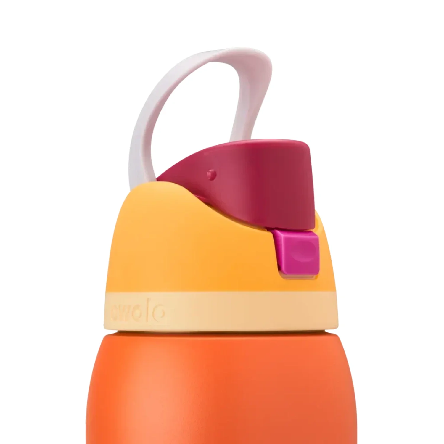 Freesip Stainless Steel 32 oz - Image 50
