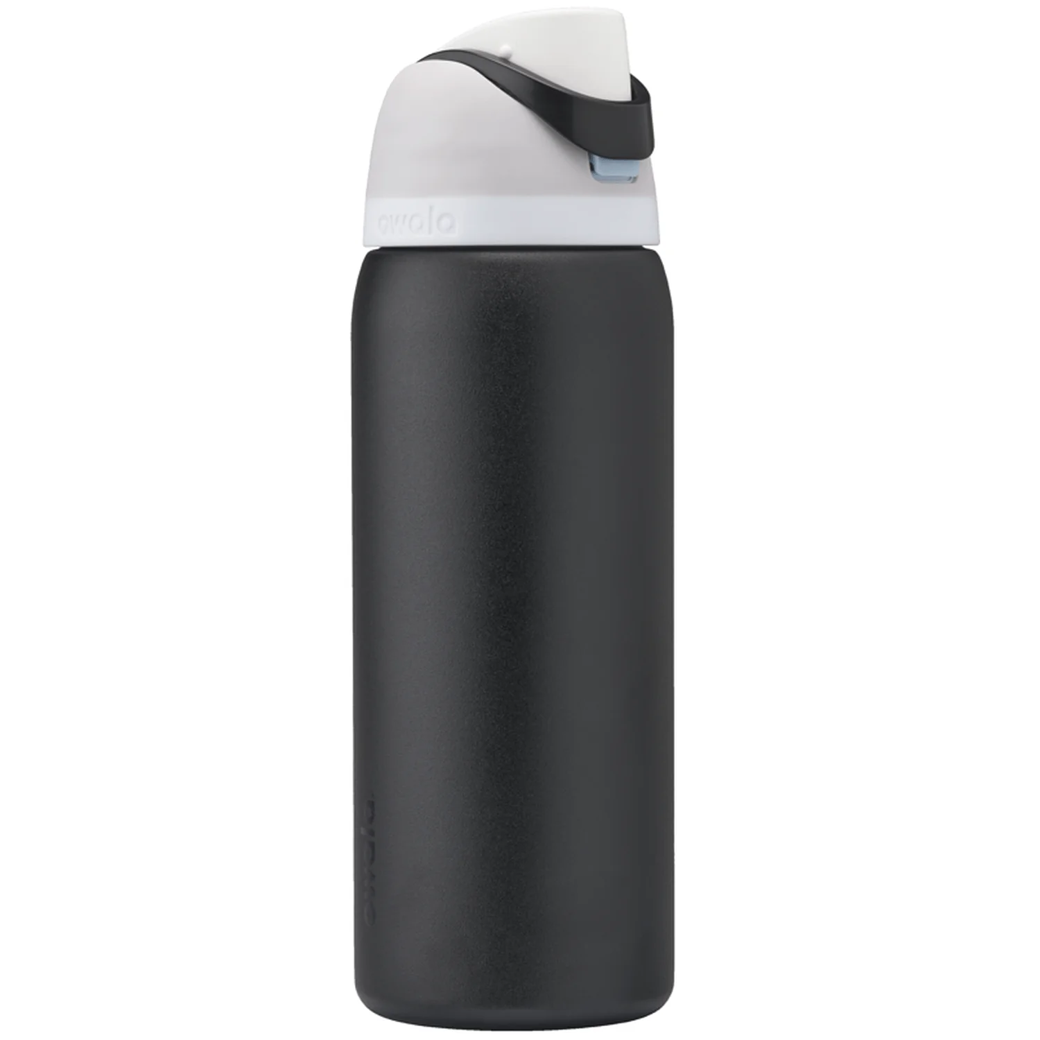 Freesip Stainless Steel 32 oz - Image 53