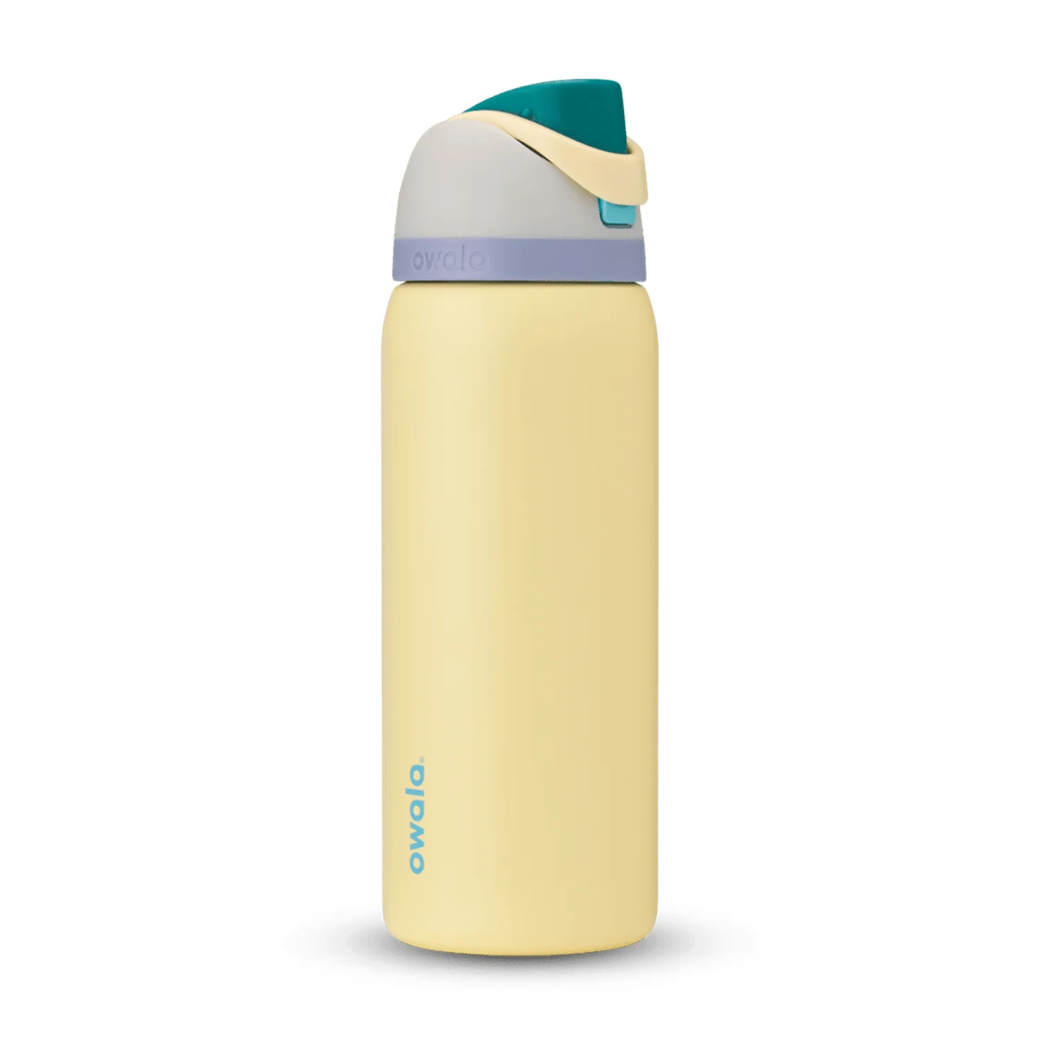 Freesip Stainless Steel 32 oz - Image 6