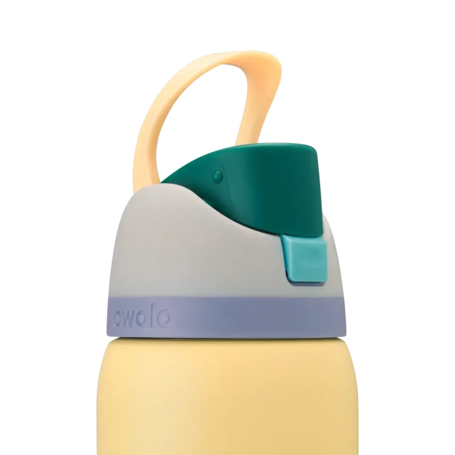 Freesip Stainless Steel 32 oz - Image 8