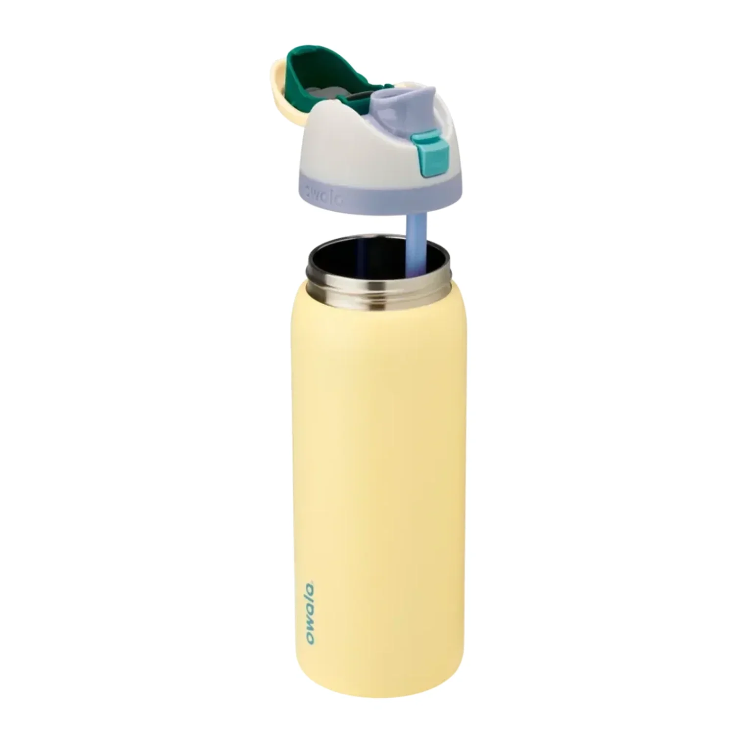 Freesip Stainless Steel 32 oz - Image 9