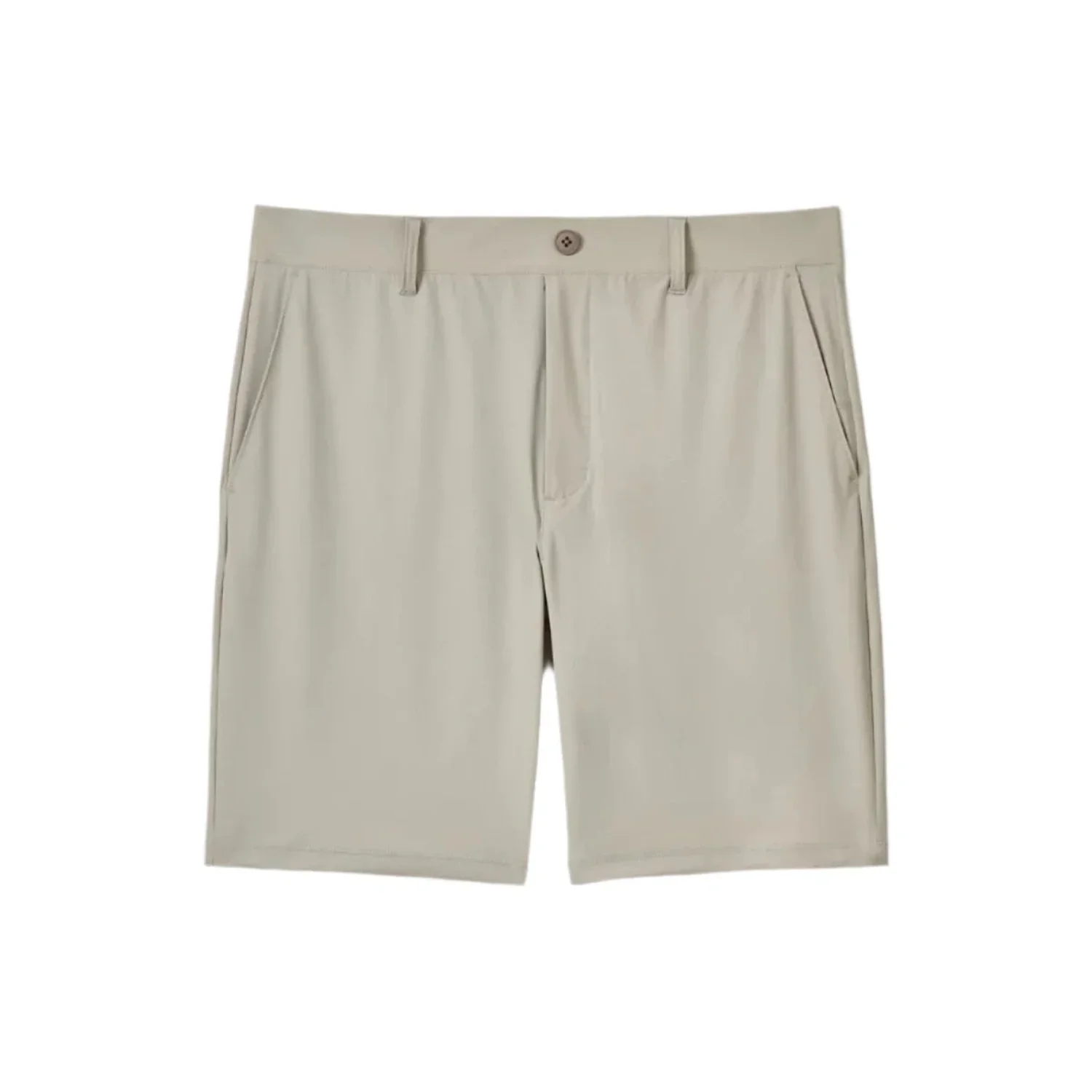 Men's Fusionn Knit Performance Pull-On Short - 7 Inch - Image 11